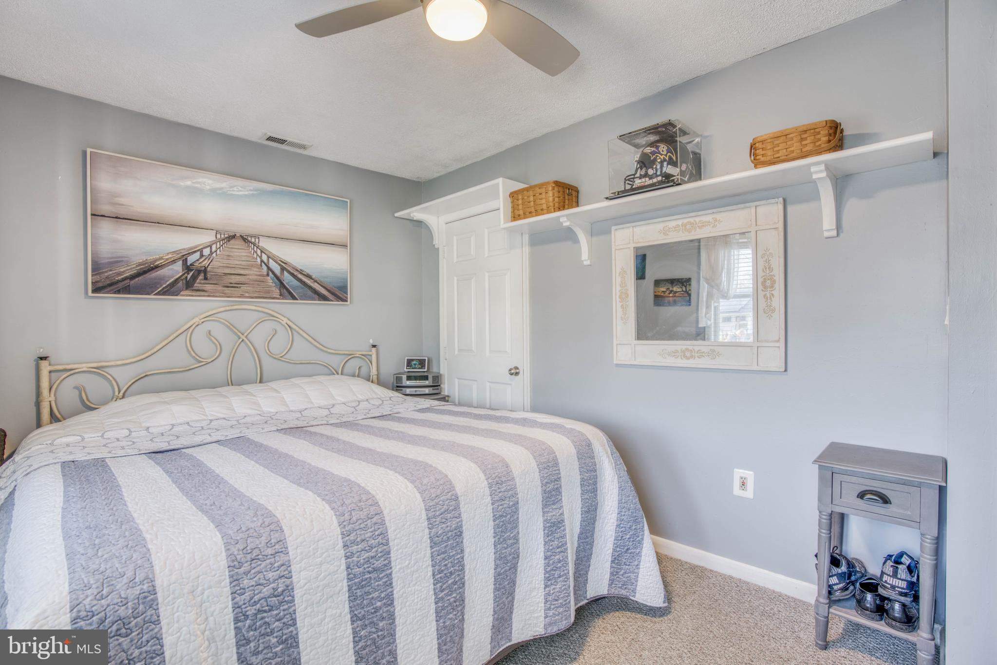 VICTORY VILLA - Residential