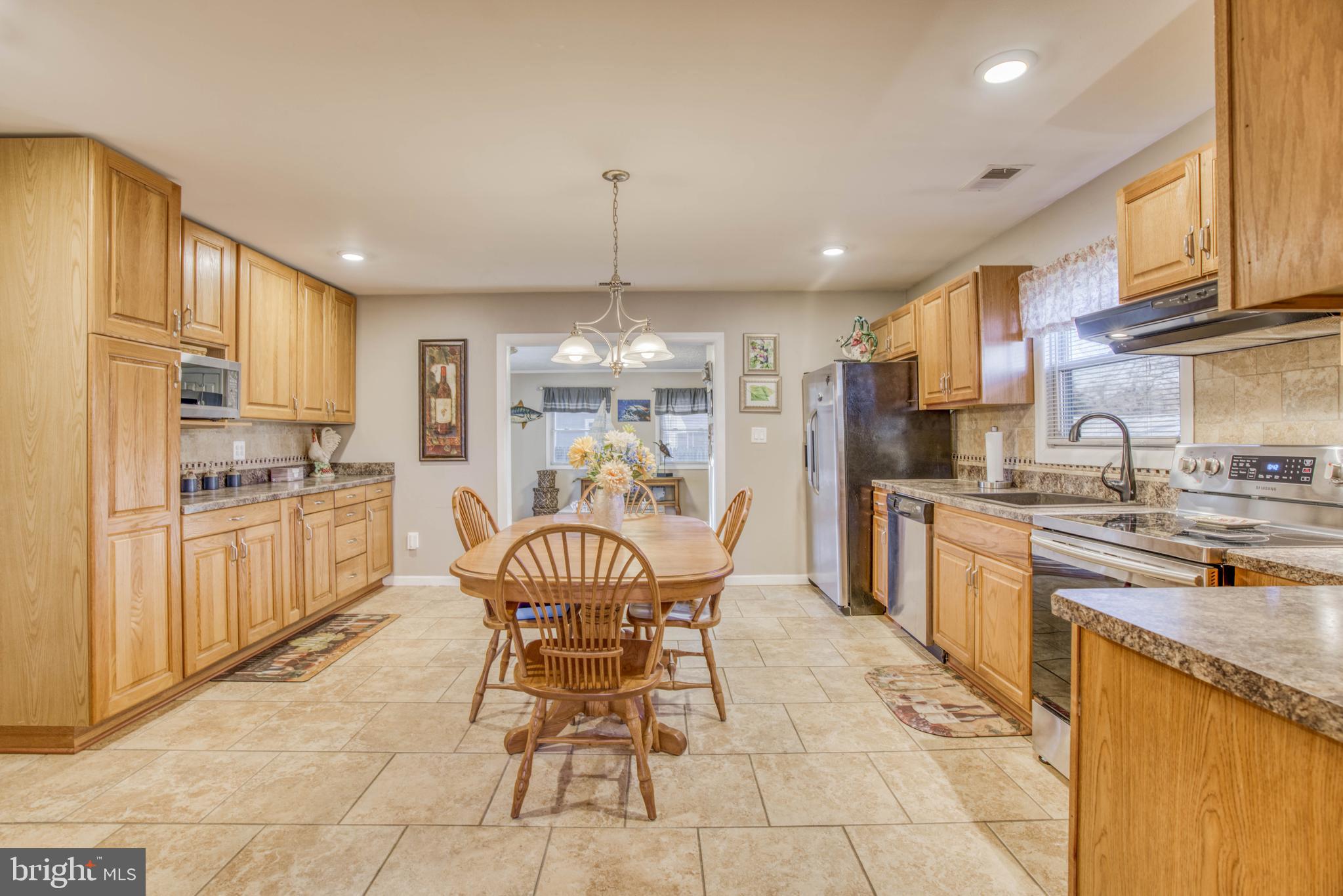 VICTORY VILLA - Residential