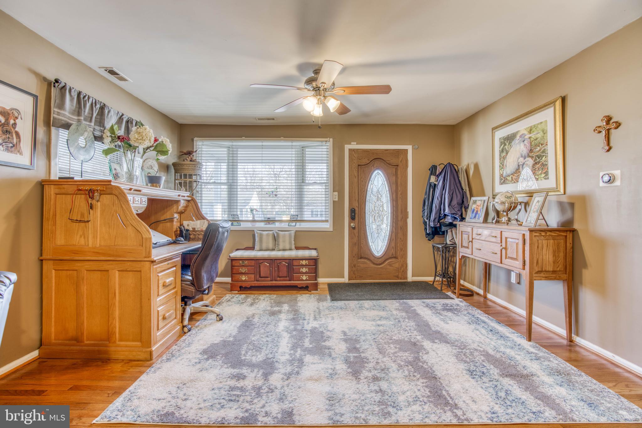 VICTORY VILLA - Residential