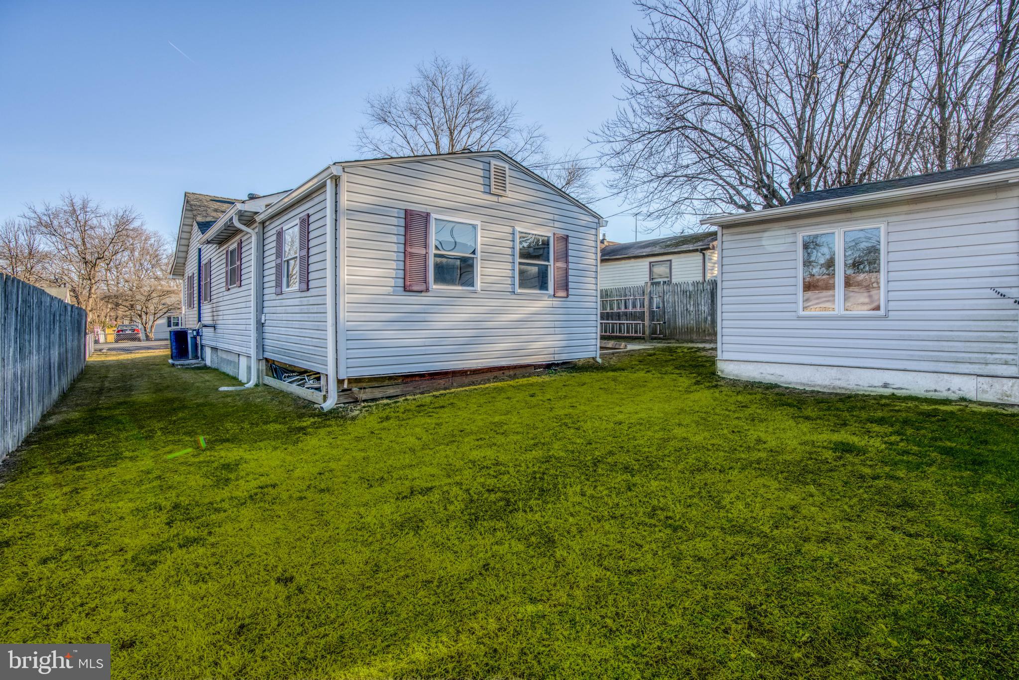 VICTORY VILLA - Residential