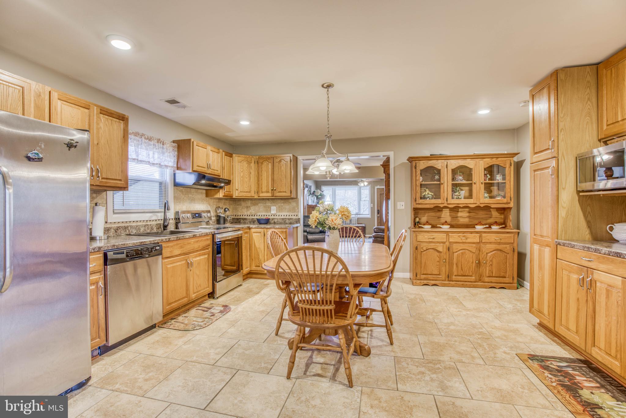 VICTORY VILLA - Residential