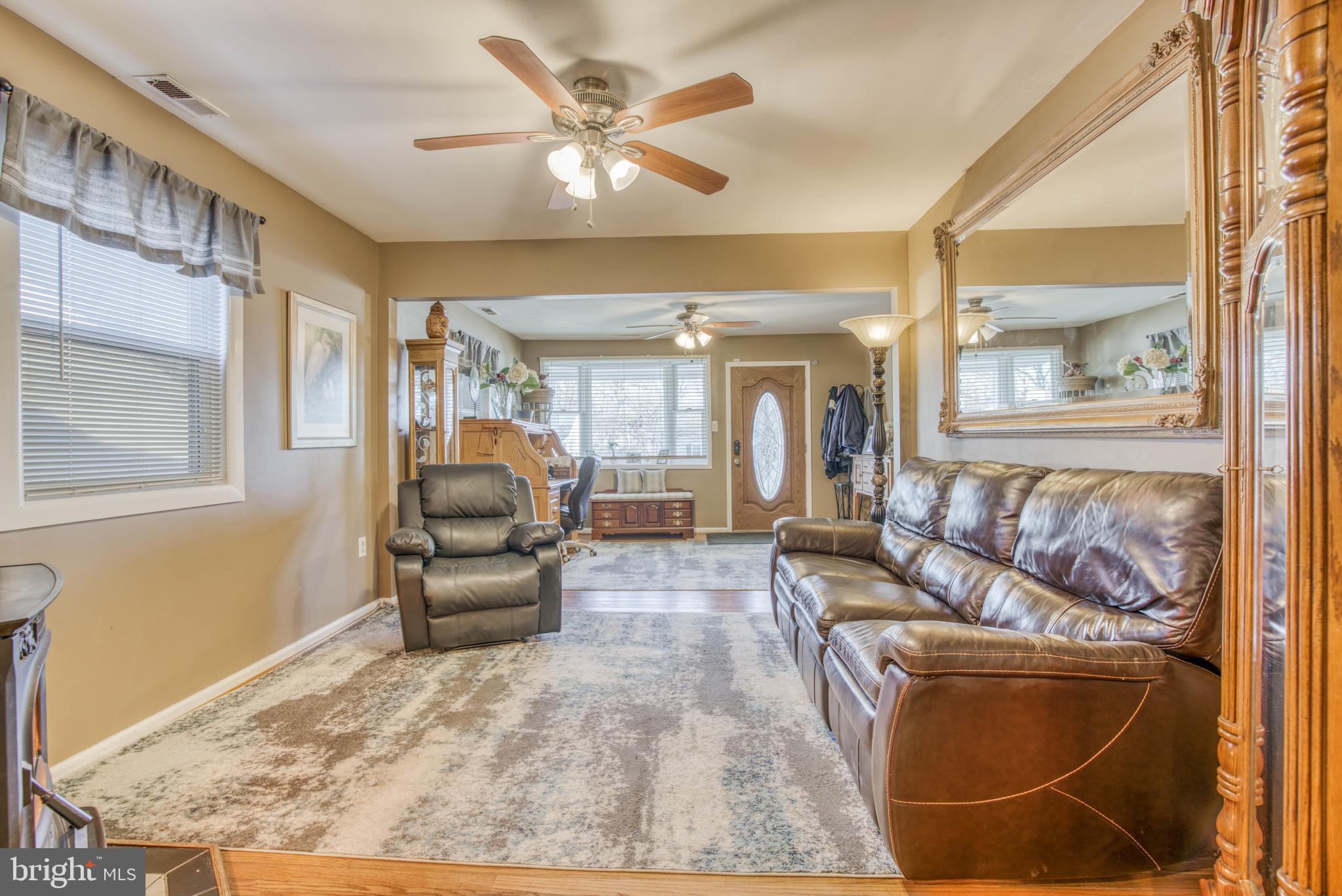 VICTORY VILLA - Residential