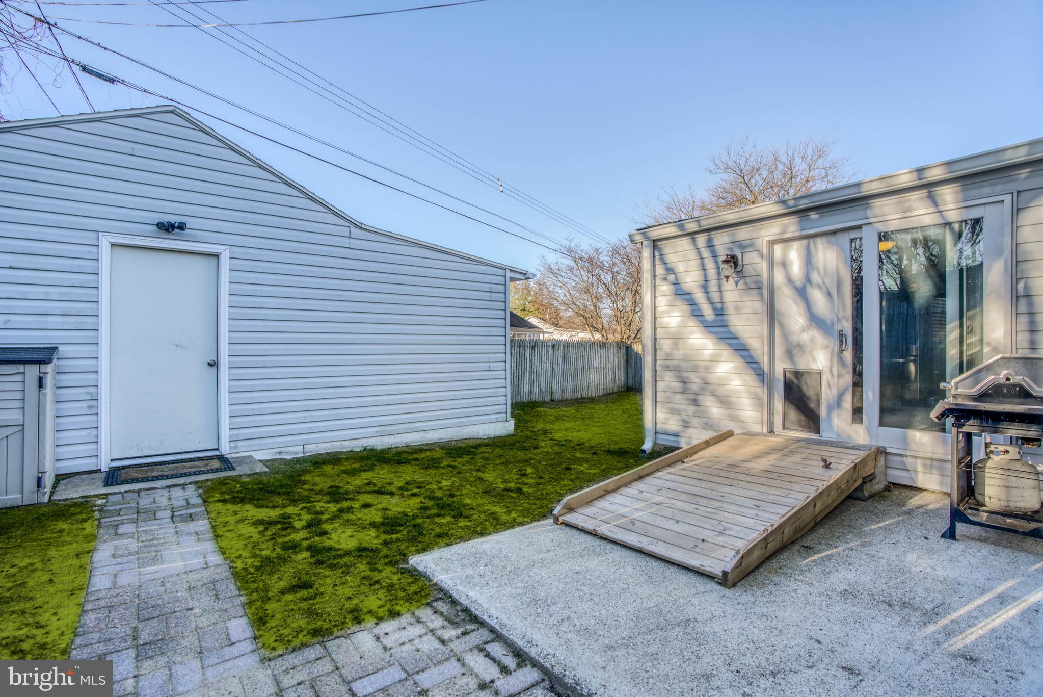 VICTORY VILLA - Residential