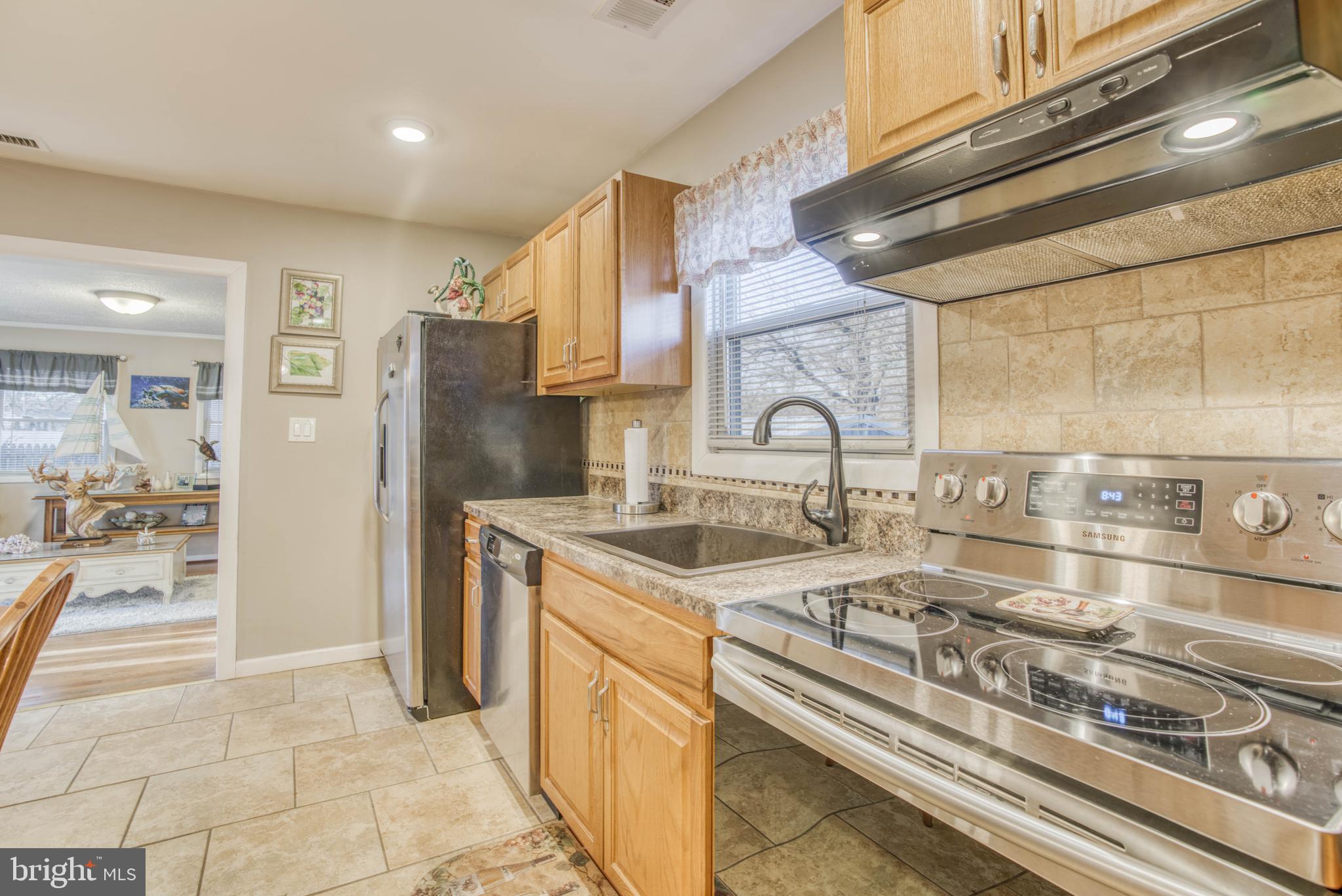 VICTORY VILLA - Residential