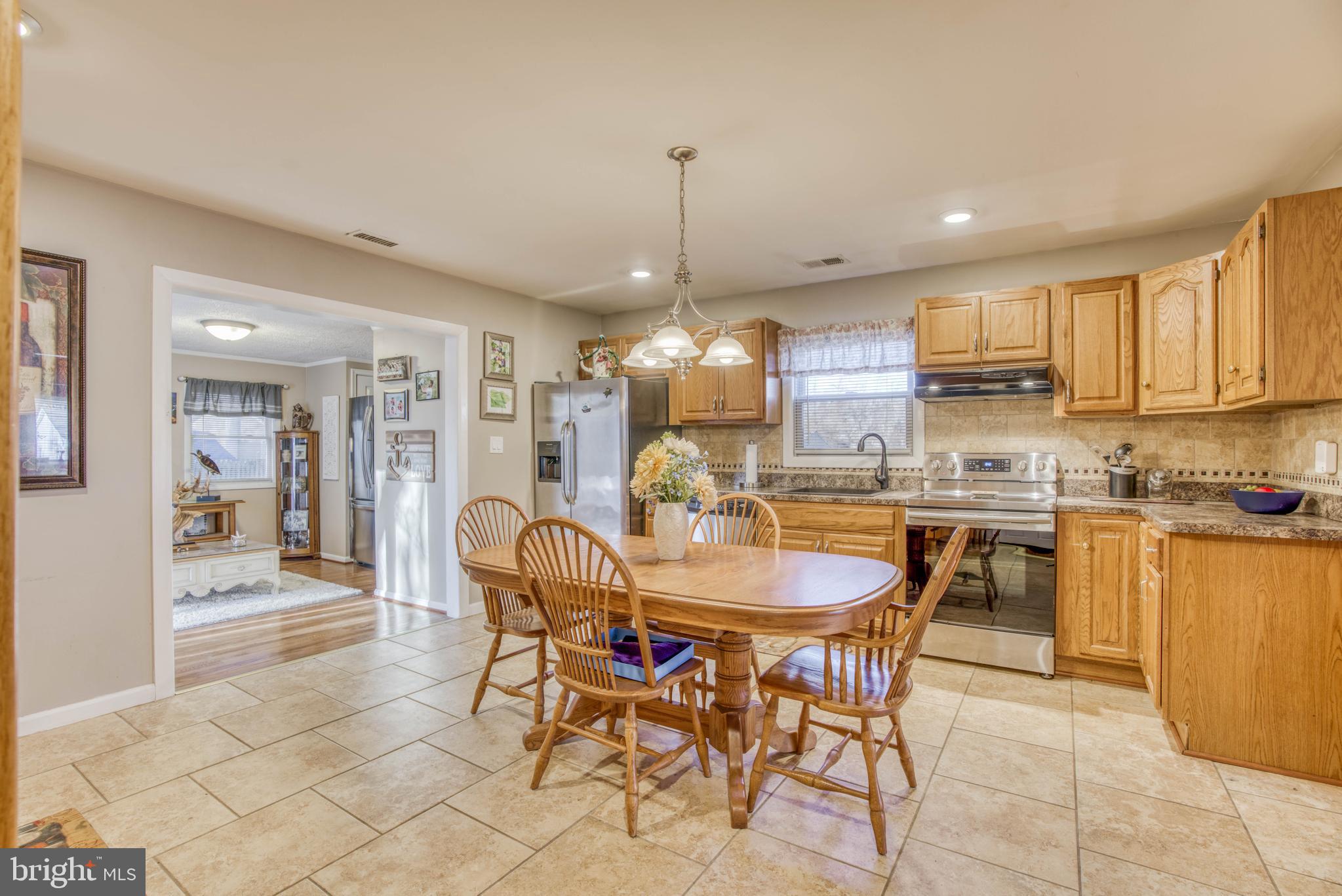 VICTORY VILLA - Residential