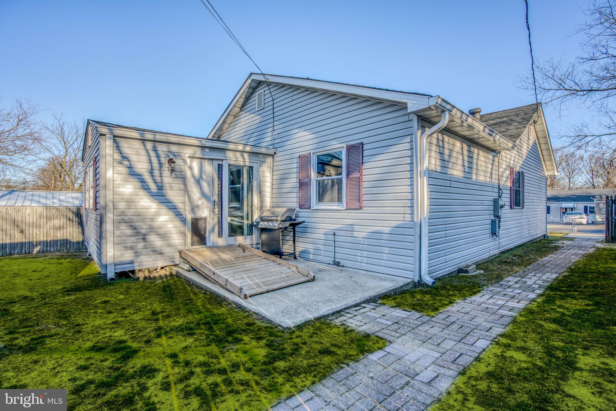 VICTORY VILLA - Residential