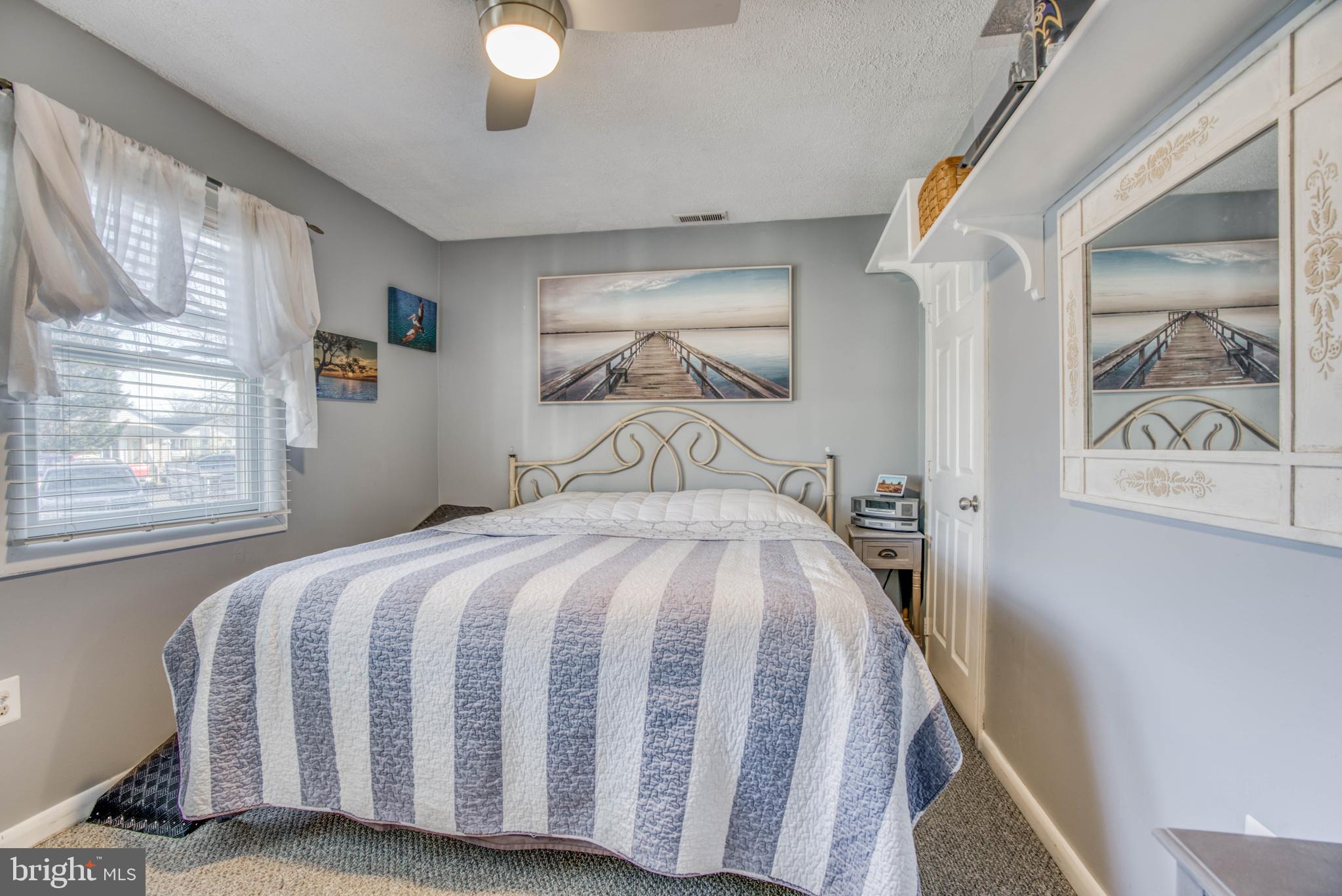 VICTORY VILLA - Residential