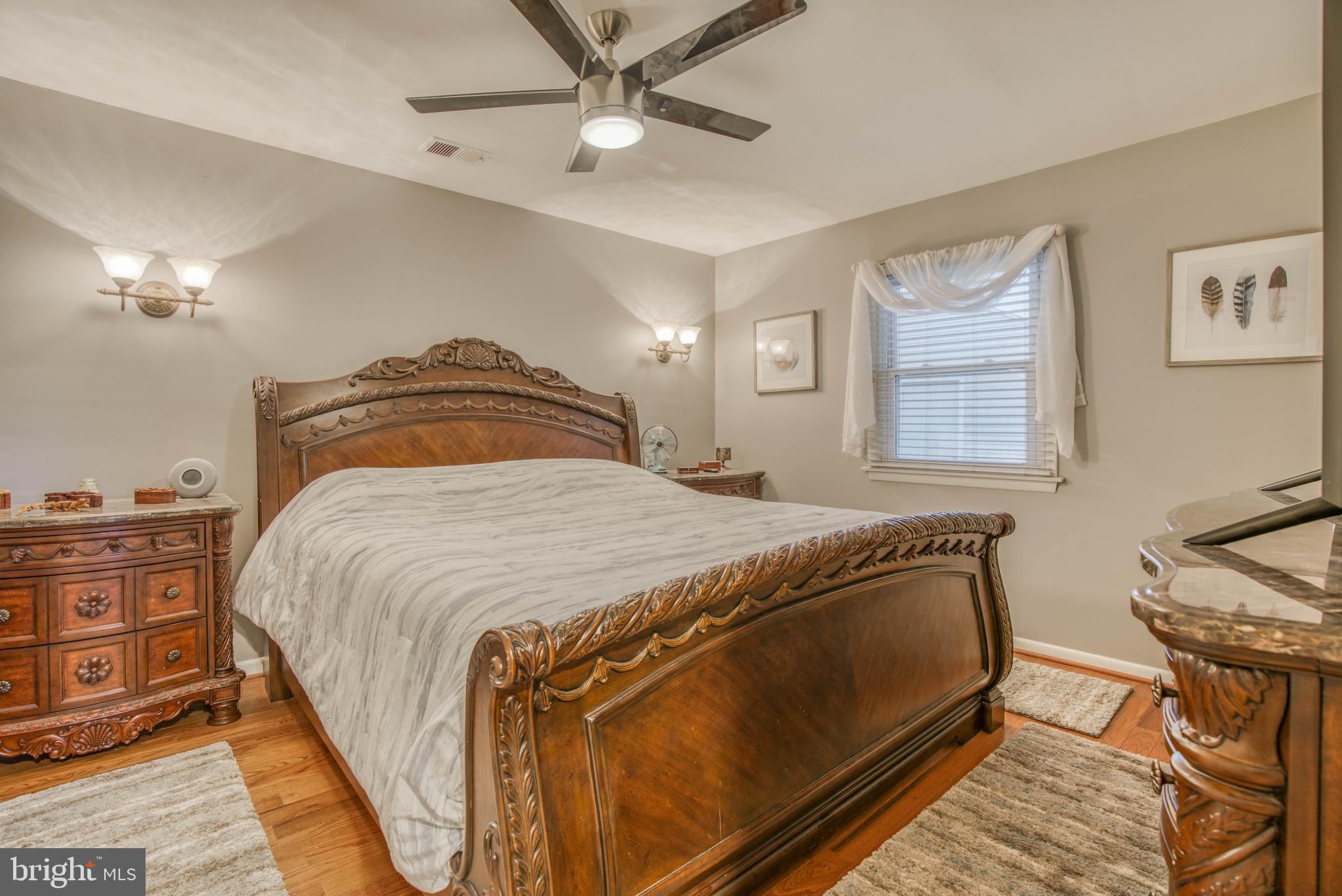 VICTORY VILLA - Residential