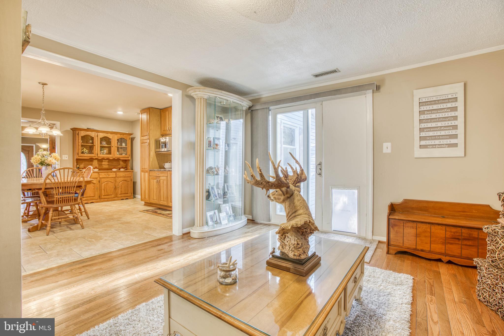 VICTORY VILLA - Residential