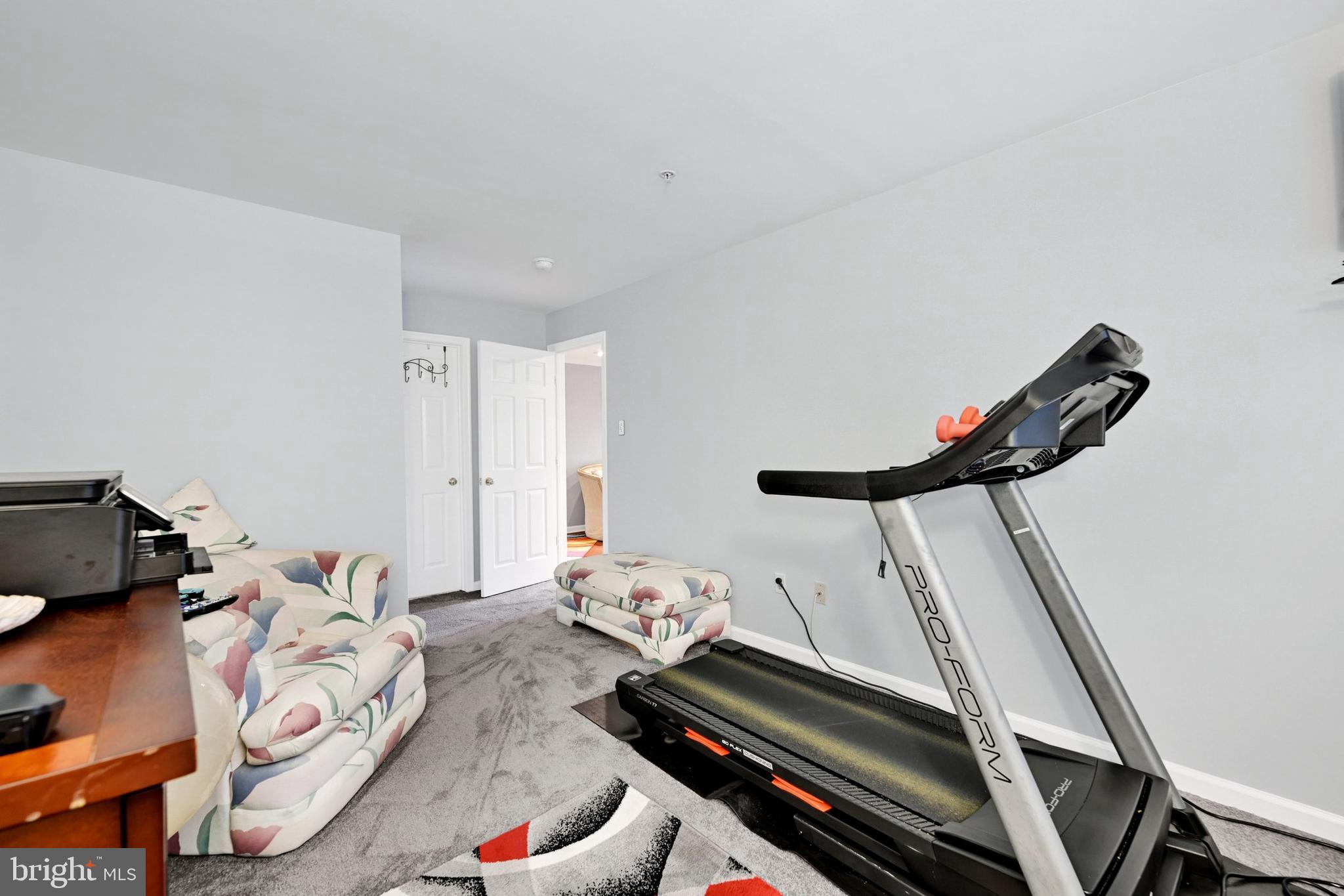 STONE RIDGE - Residential