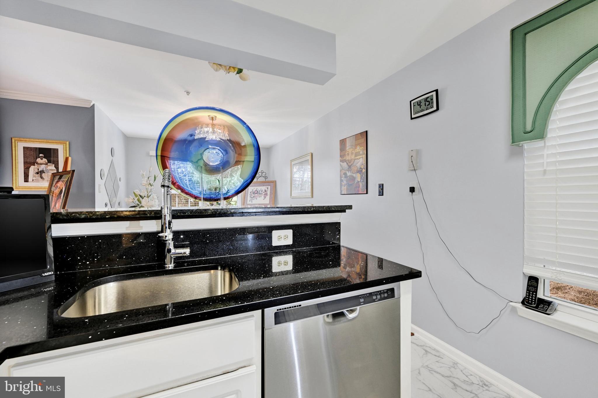 STONE RIDGE - Residential