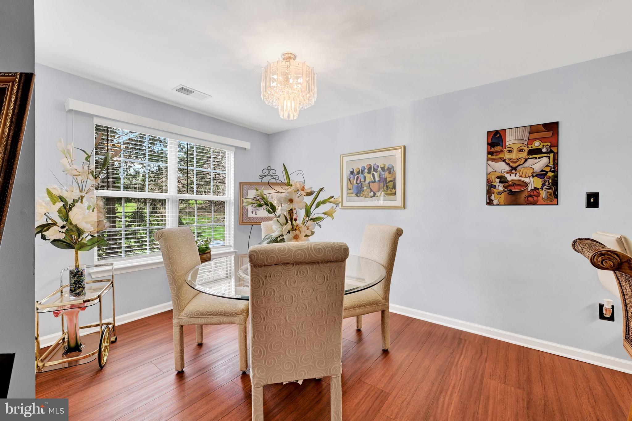 STONE RIDGE - Residential