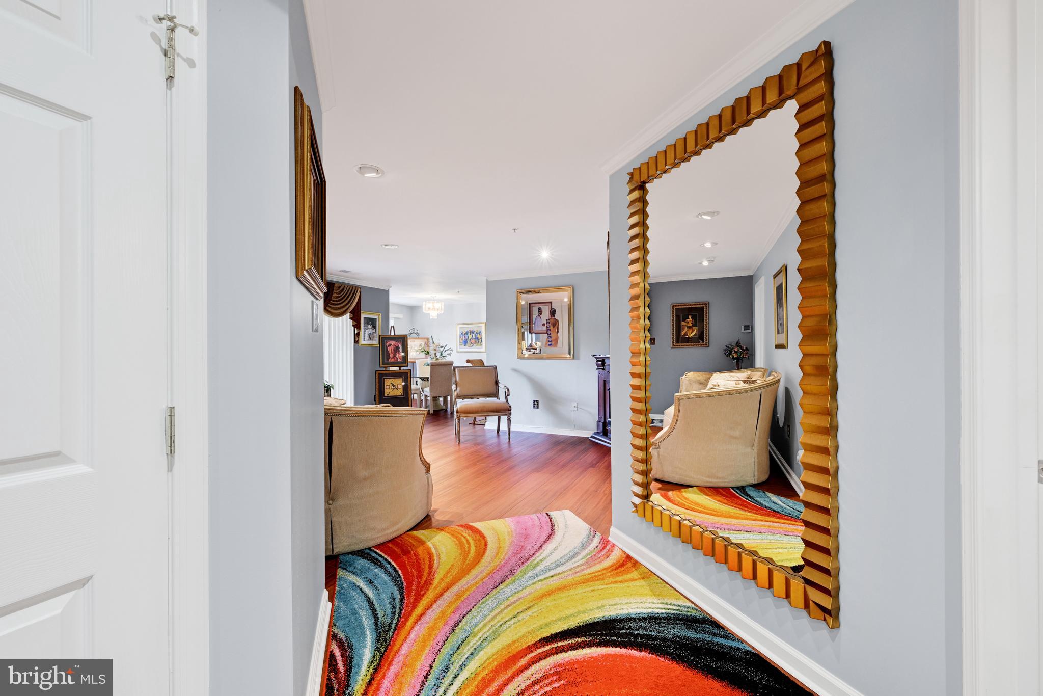 STONE RIDGE - Residential