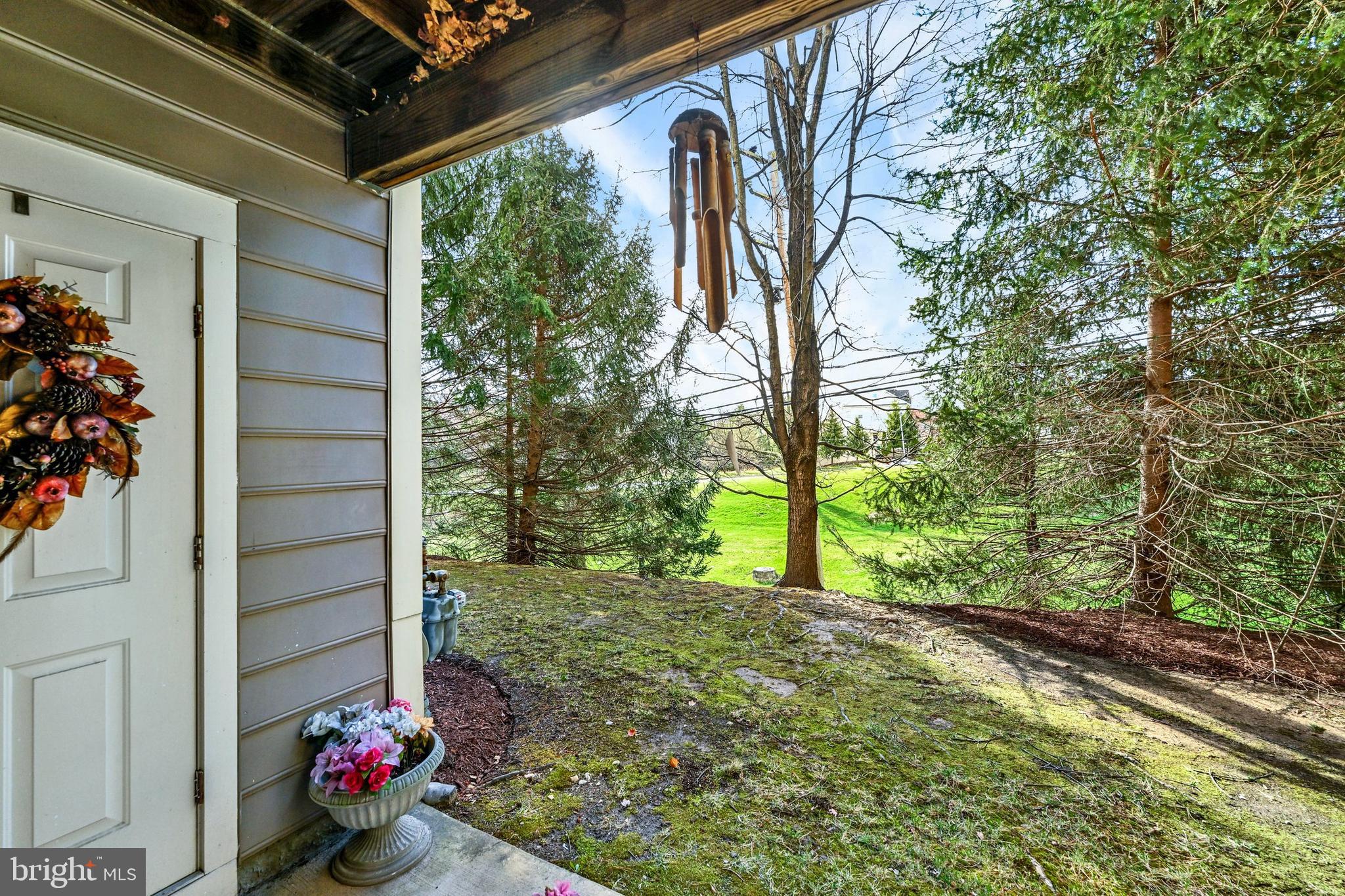 STONE RIDGE - Residential