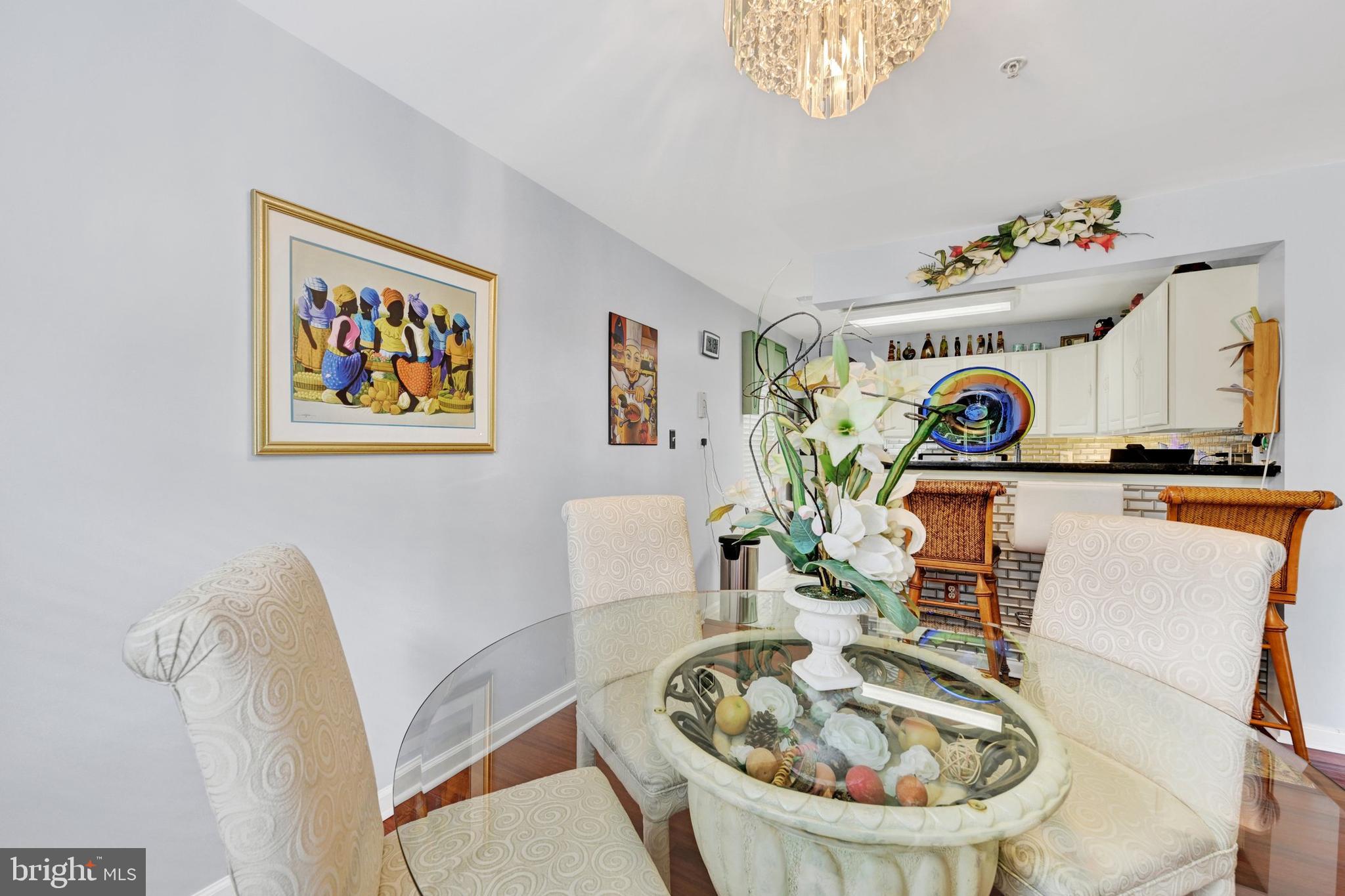 STONE RIDGE - Residential