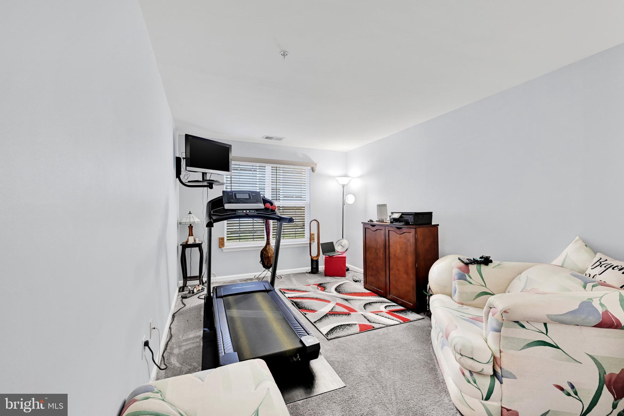 STONE RIDGE - Residential