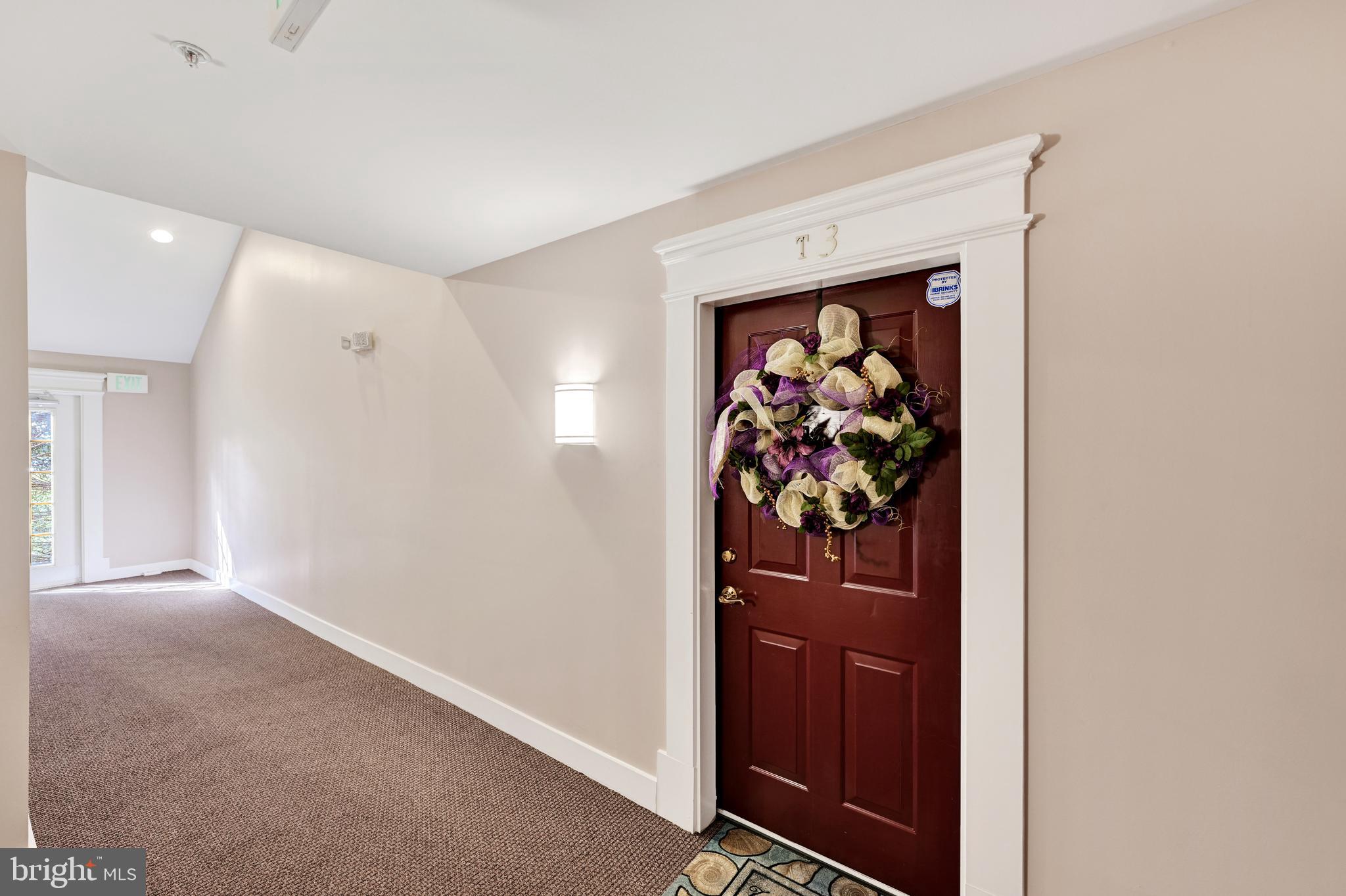 STONE RIDGE - Residential