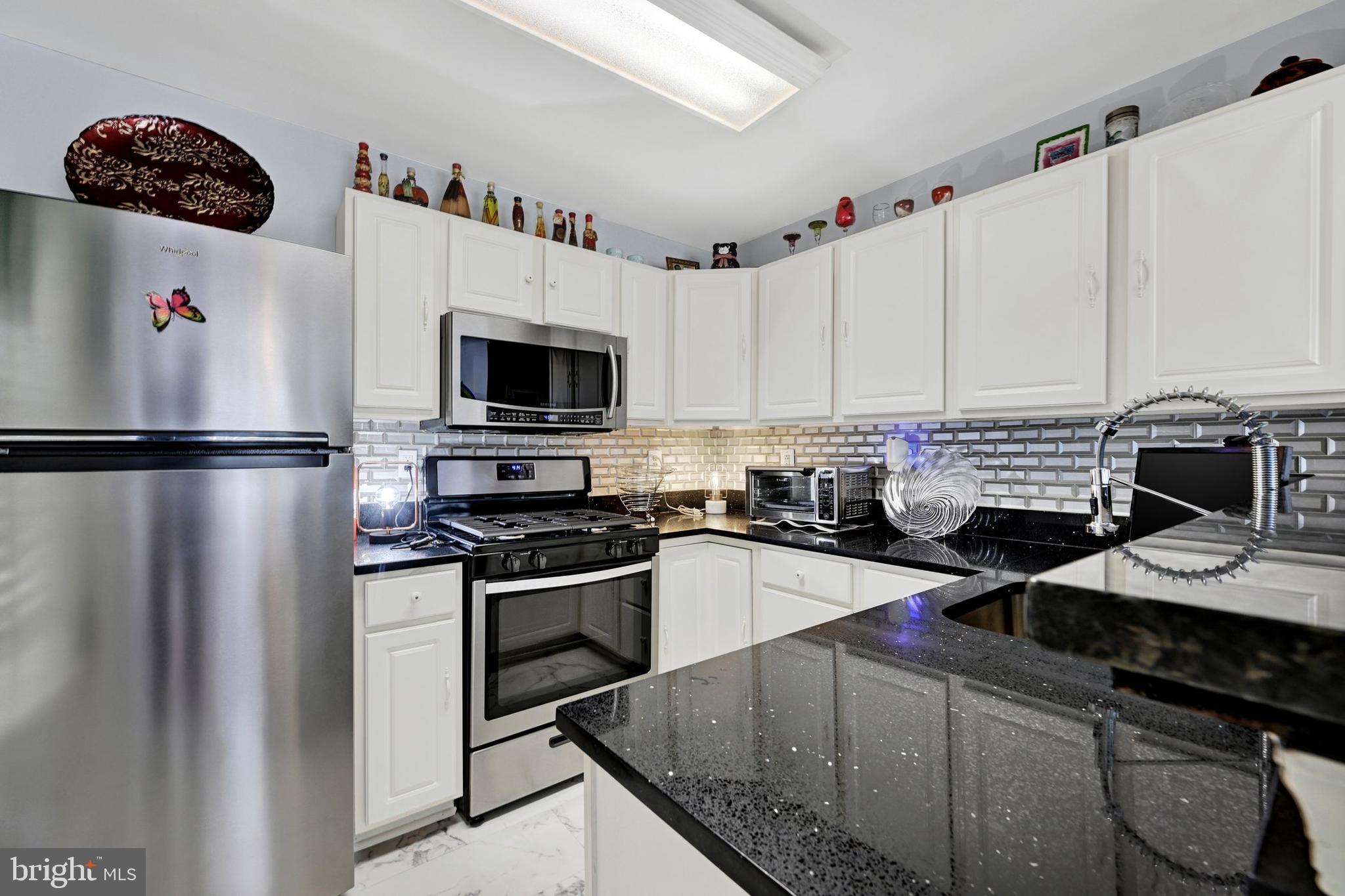 STONE RIDGE - Residential