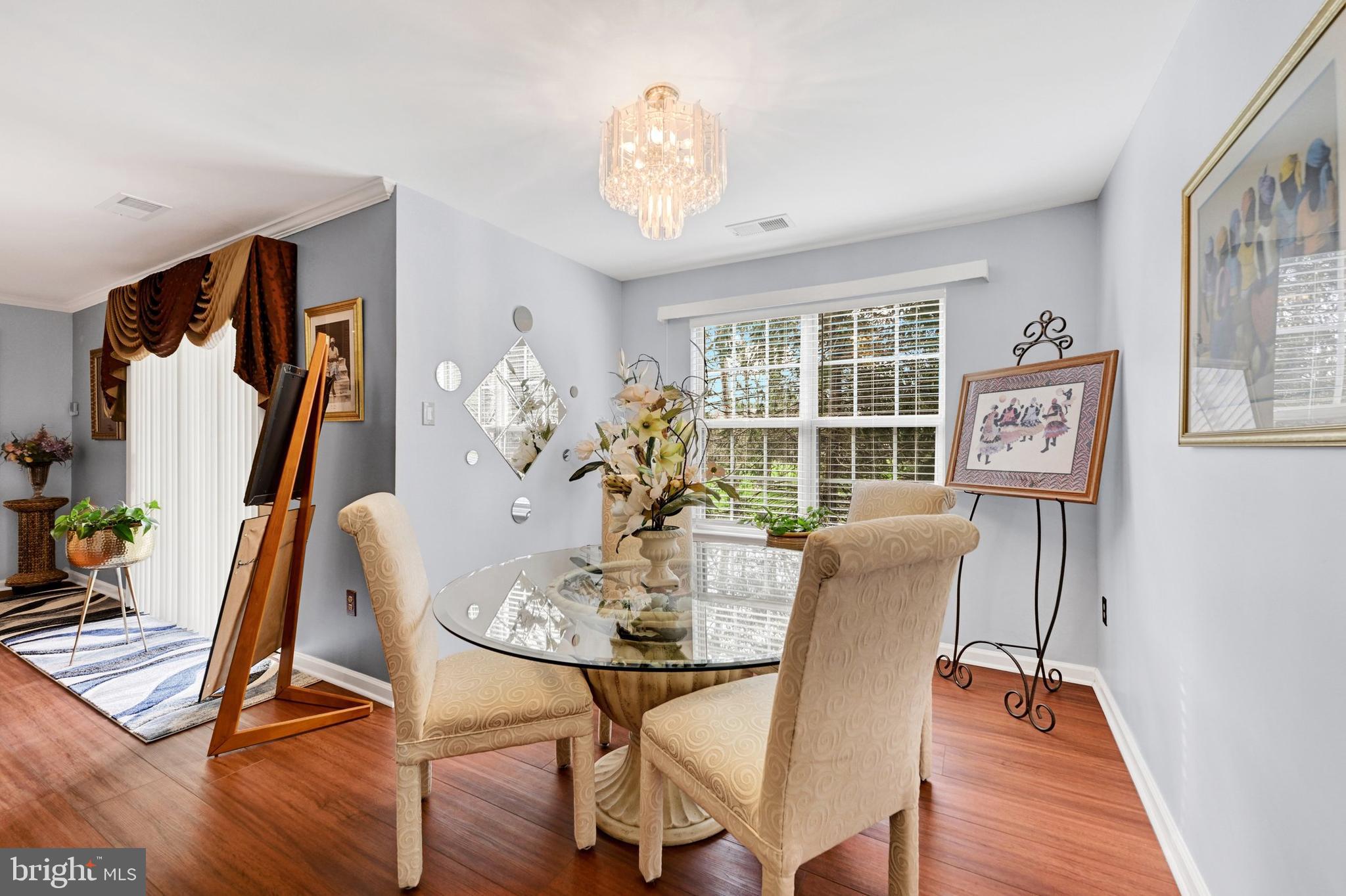 STONE RIDGE - Residential