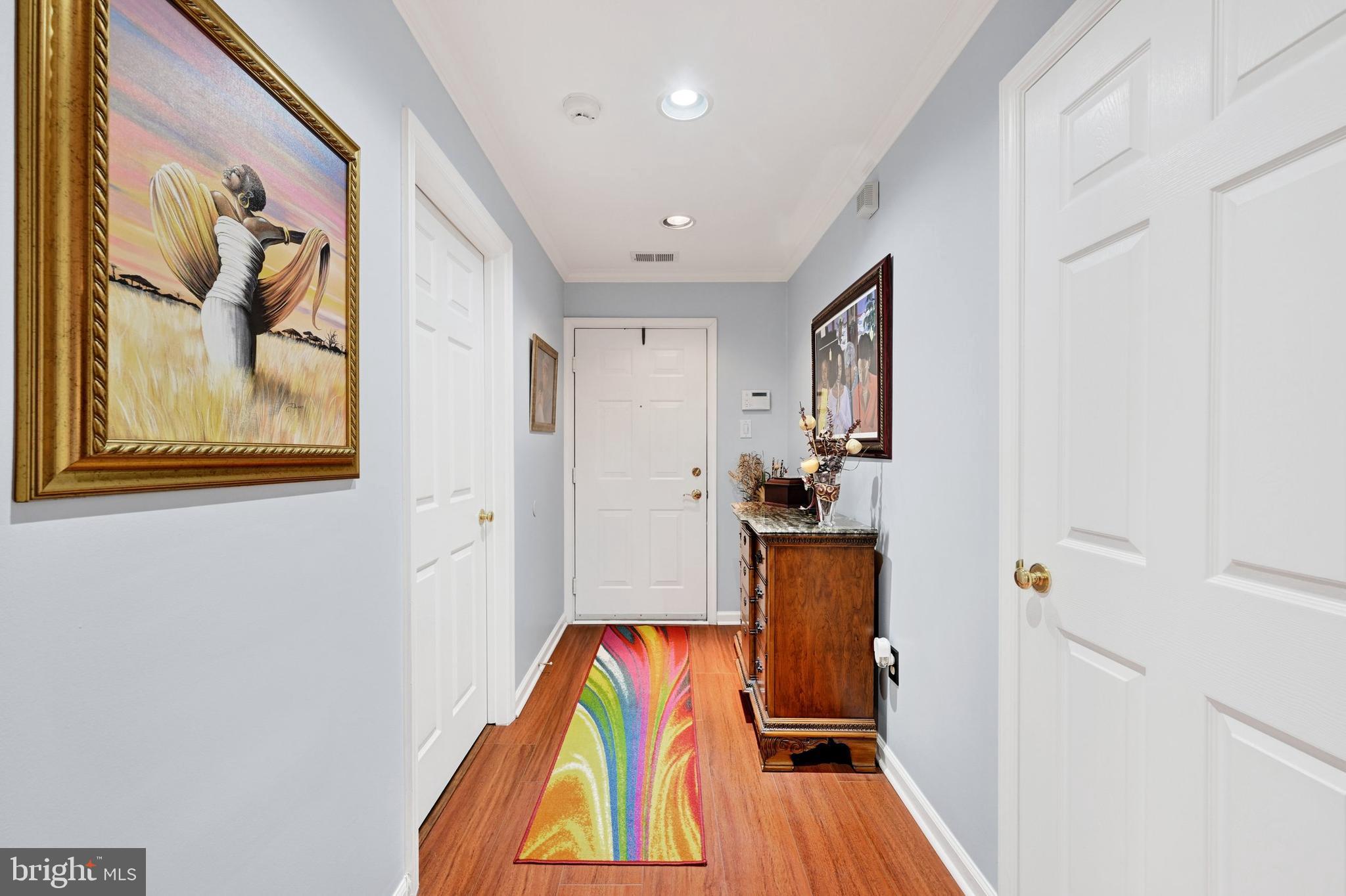 STONE RIDGE - Residential