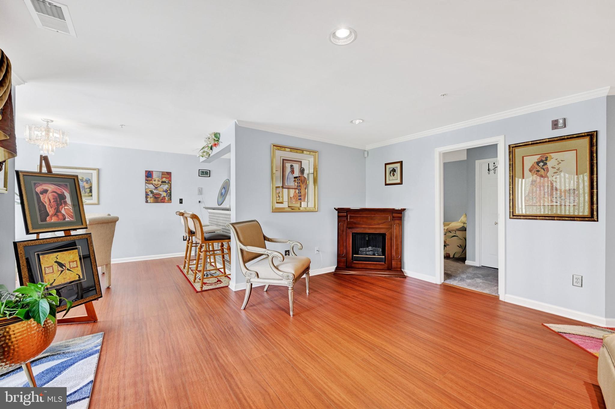 STONE RIDGE - Residential