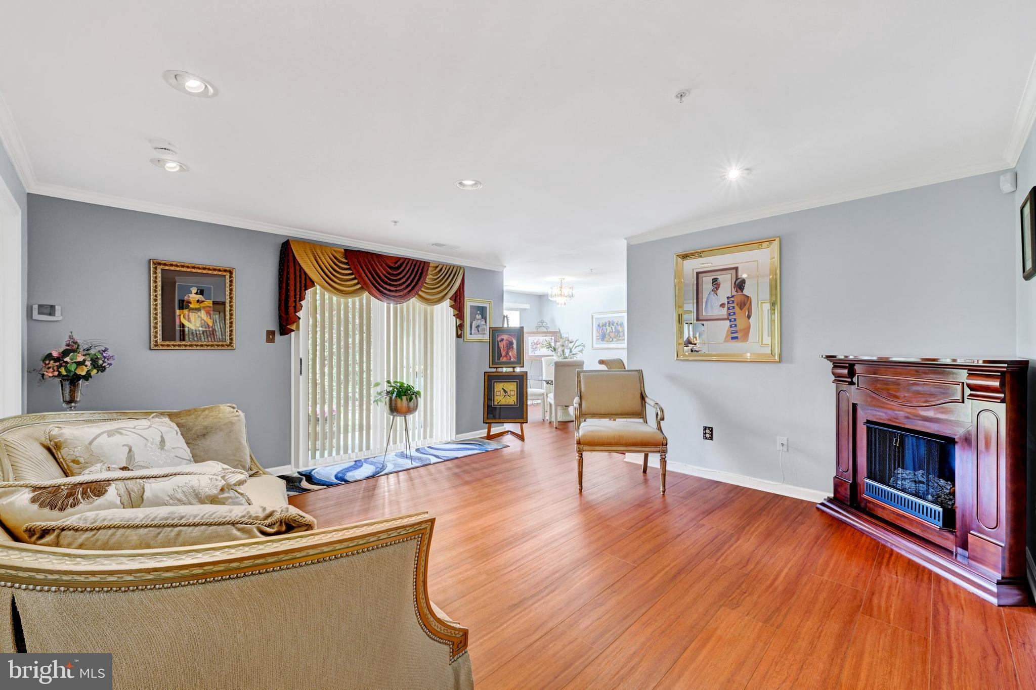 STONE RIDGE - Residential