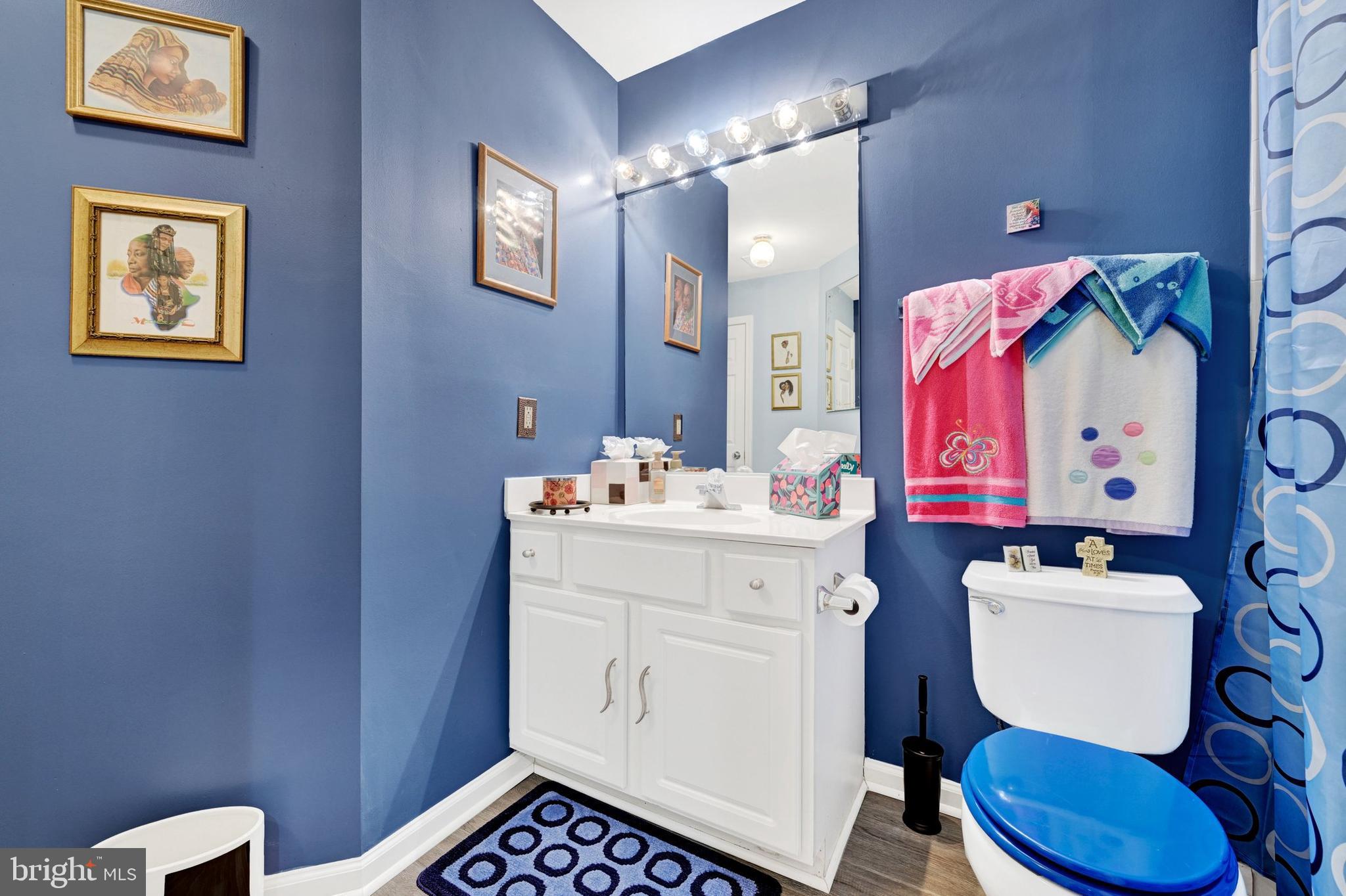 STONE RIDGE - Residential