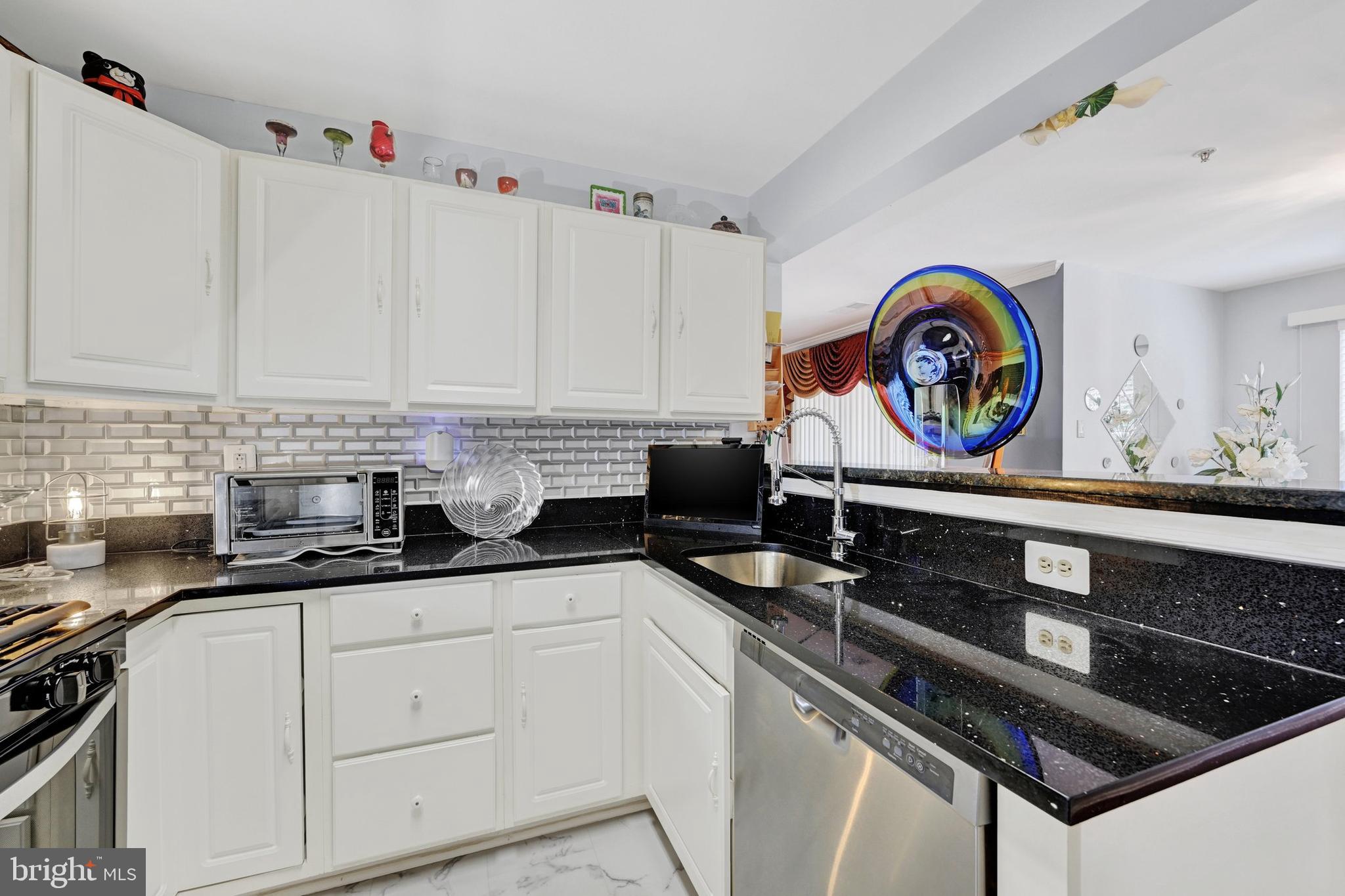 STONE RIDGE - Residential