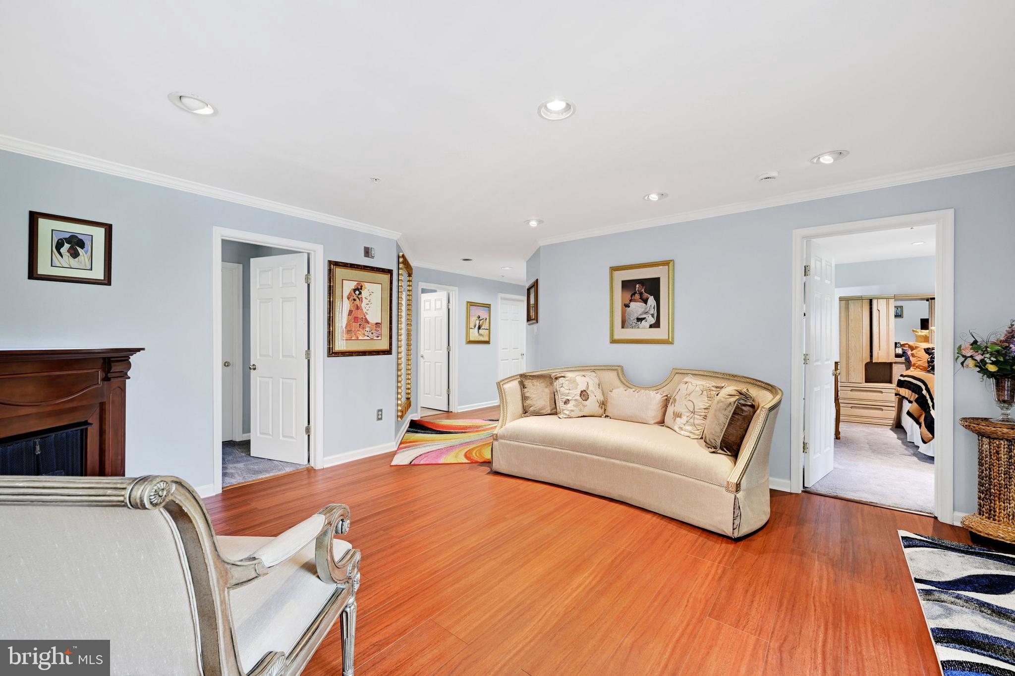 STONE RIDGE - Residential