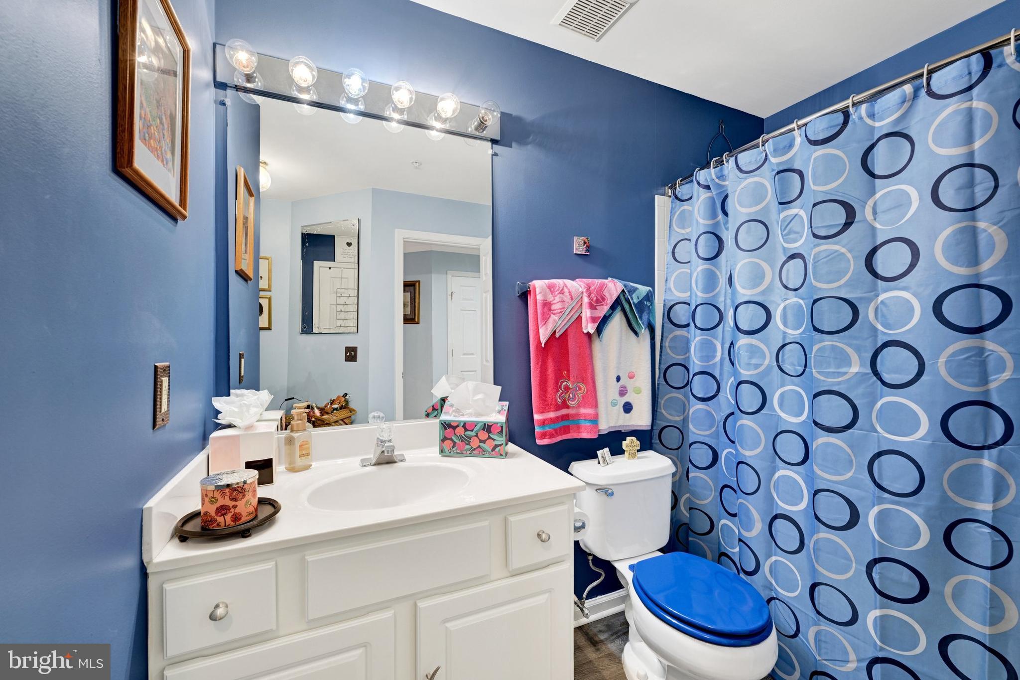 STONE RIDGE - Residential