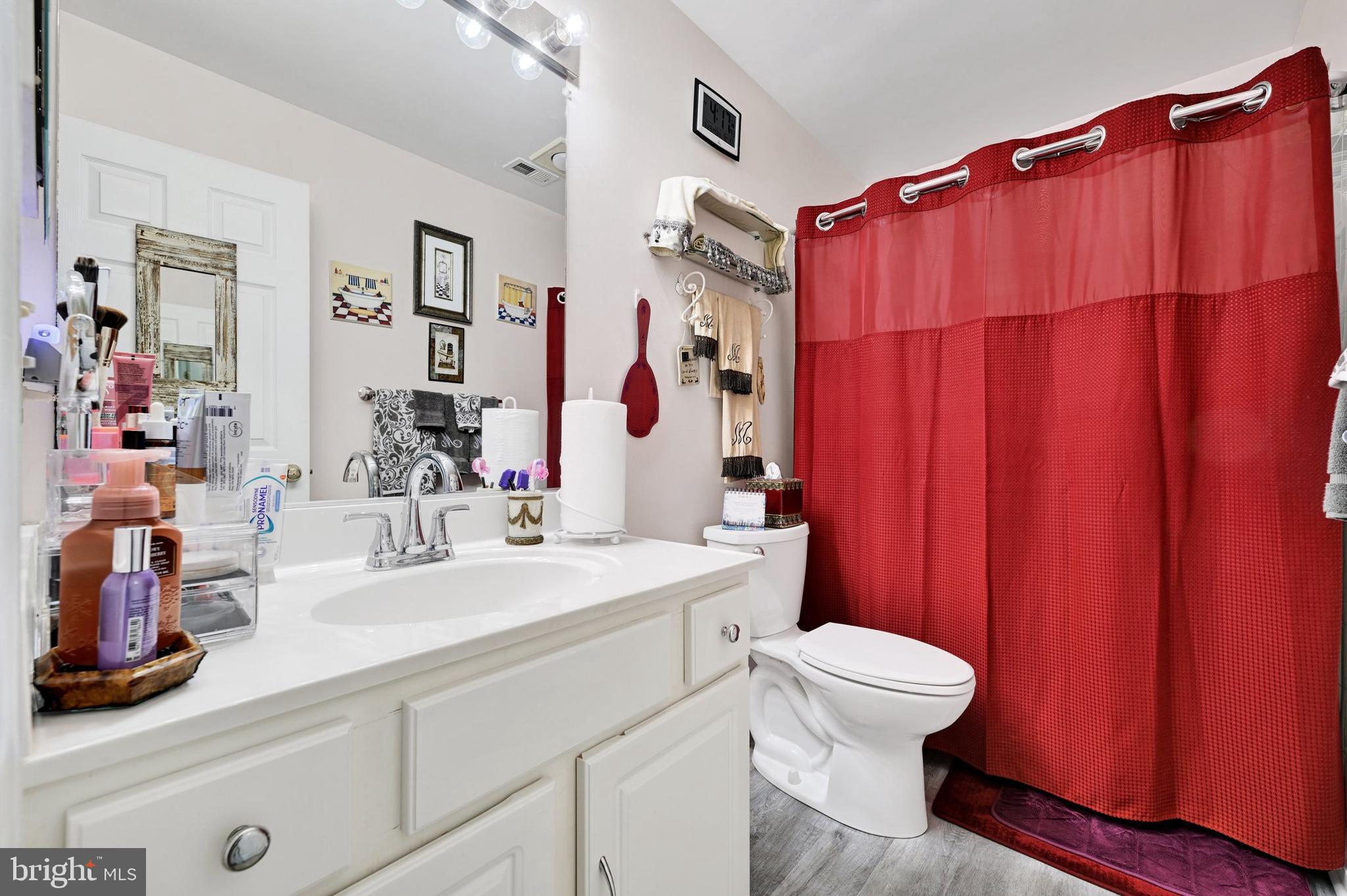 STONE RIDGE - Residential