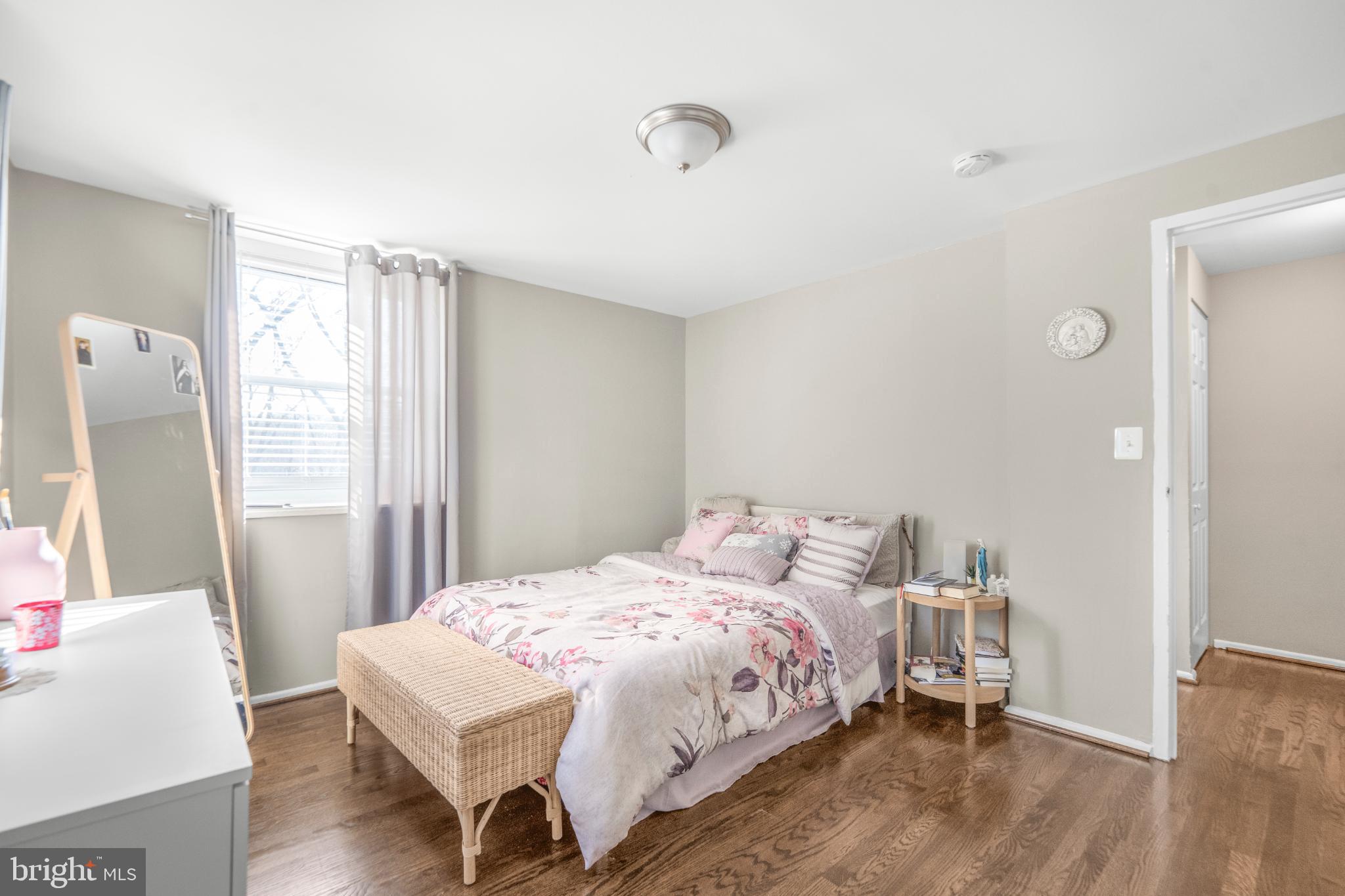 PALMER PARK 02 - Residential