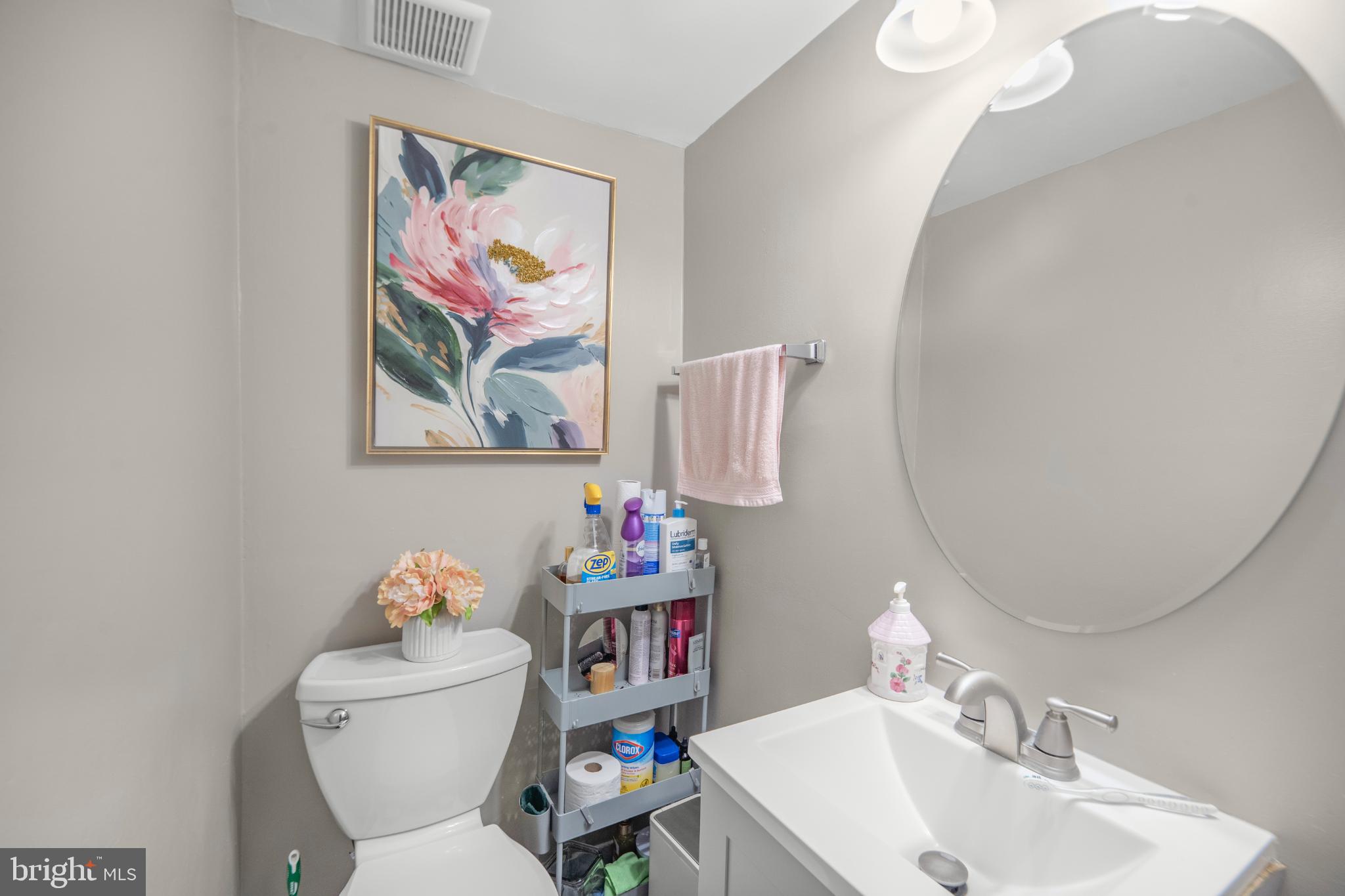 PALMER PARK 02 - Residential