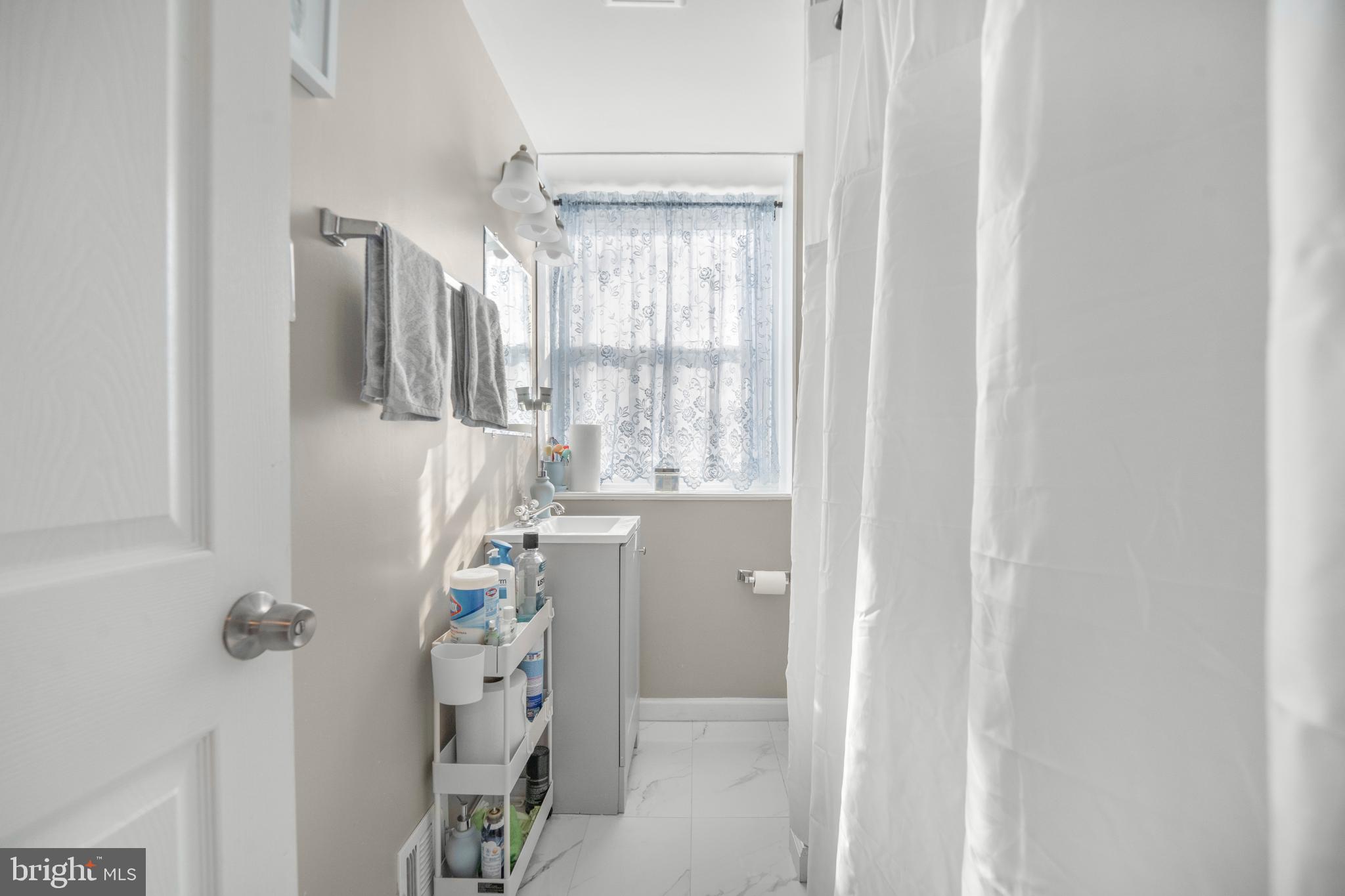 PALMER PARK 02 - Residential