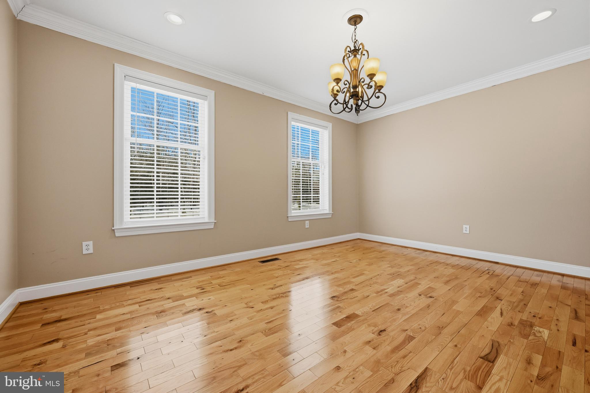 PINEHURST - Residential