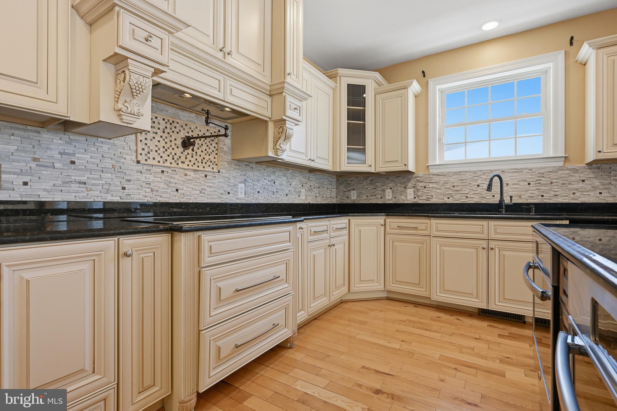 PINEHURST - Residential