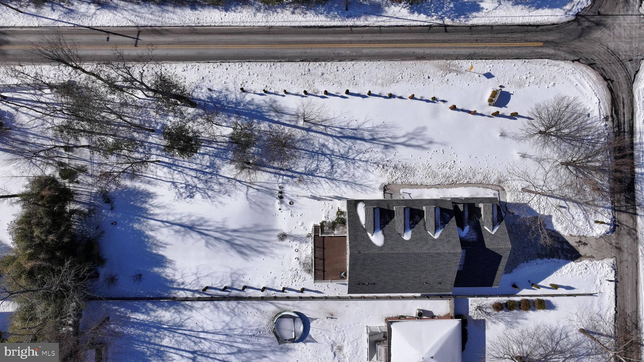 PINEHURST - Residential