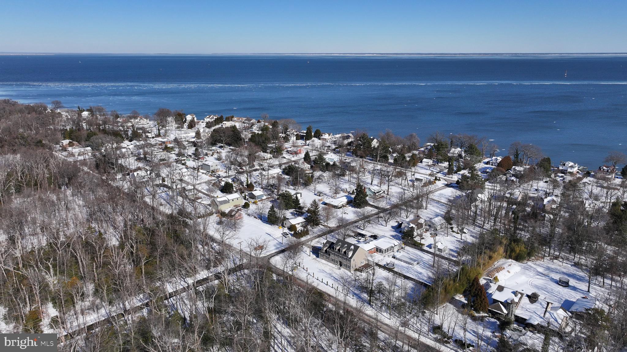 PINEHURST - Residential