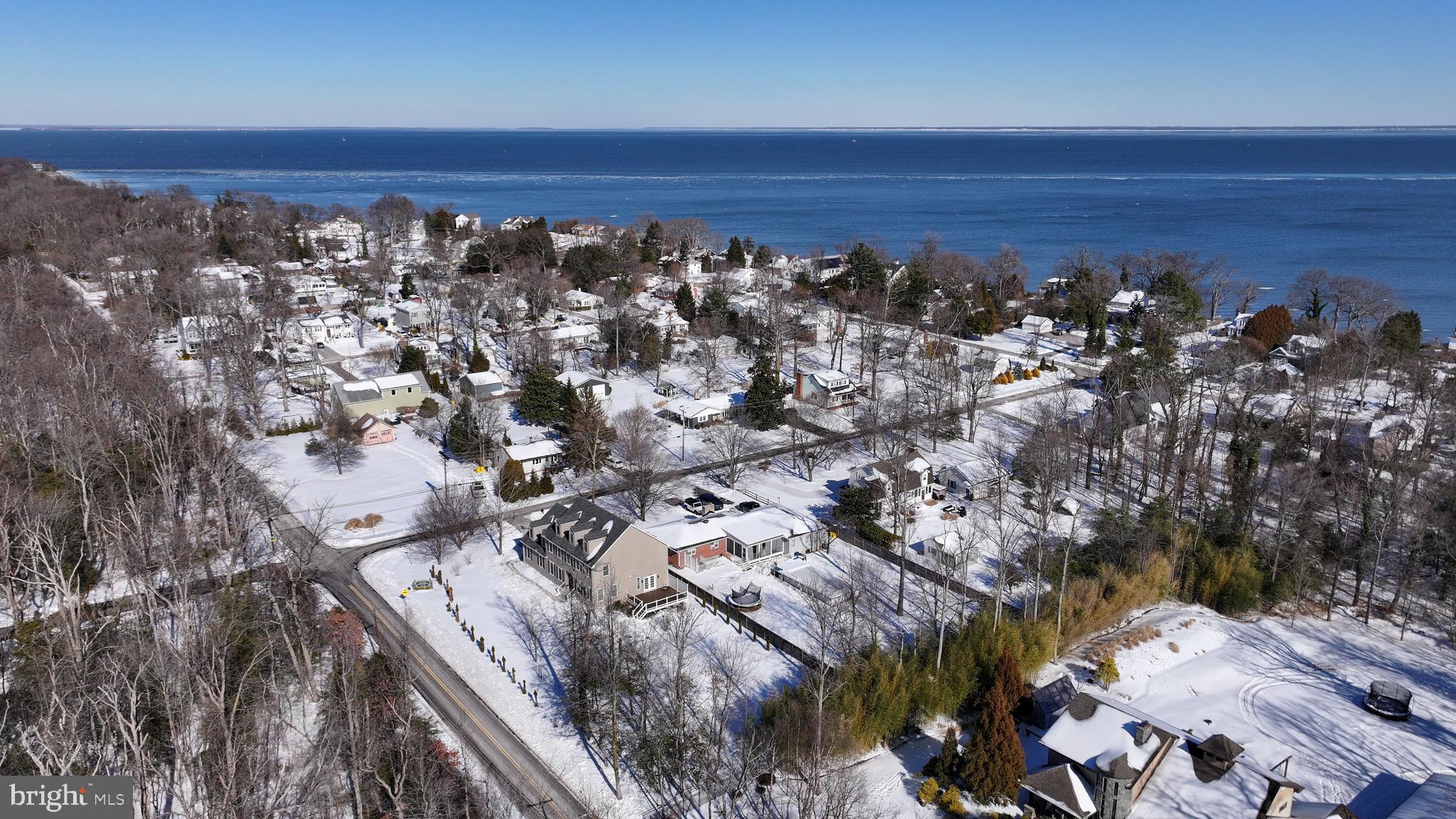 PINEHURST - Residential