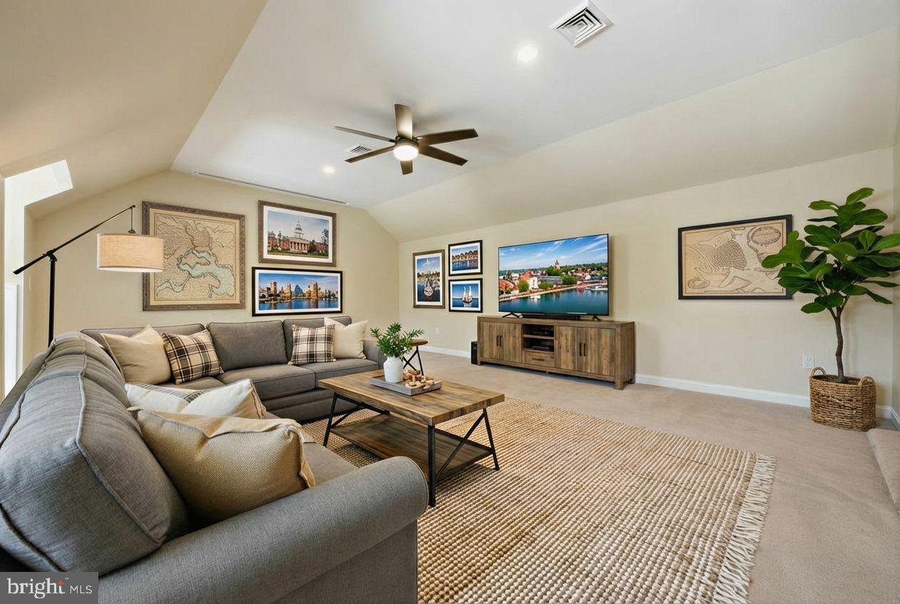 PINEHURST - Residential