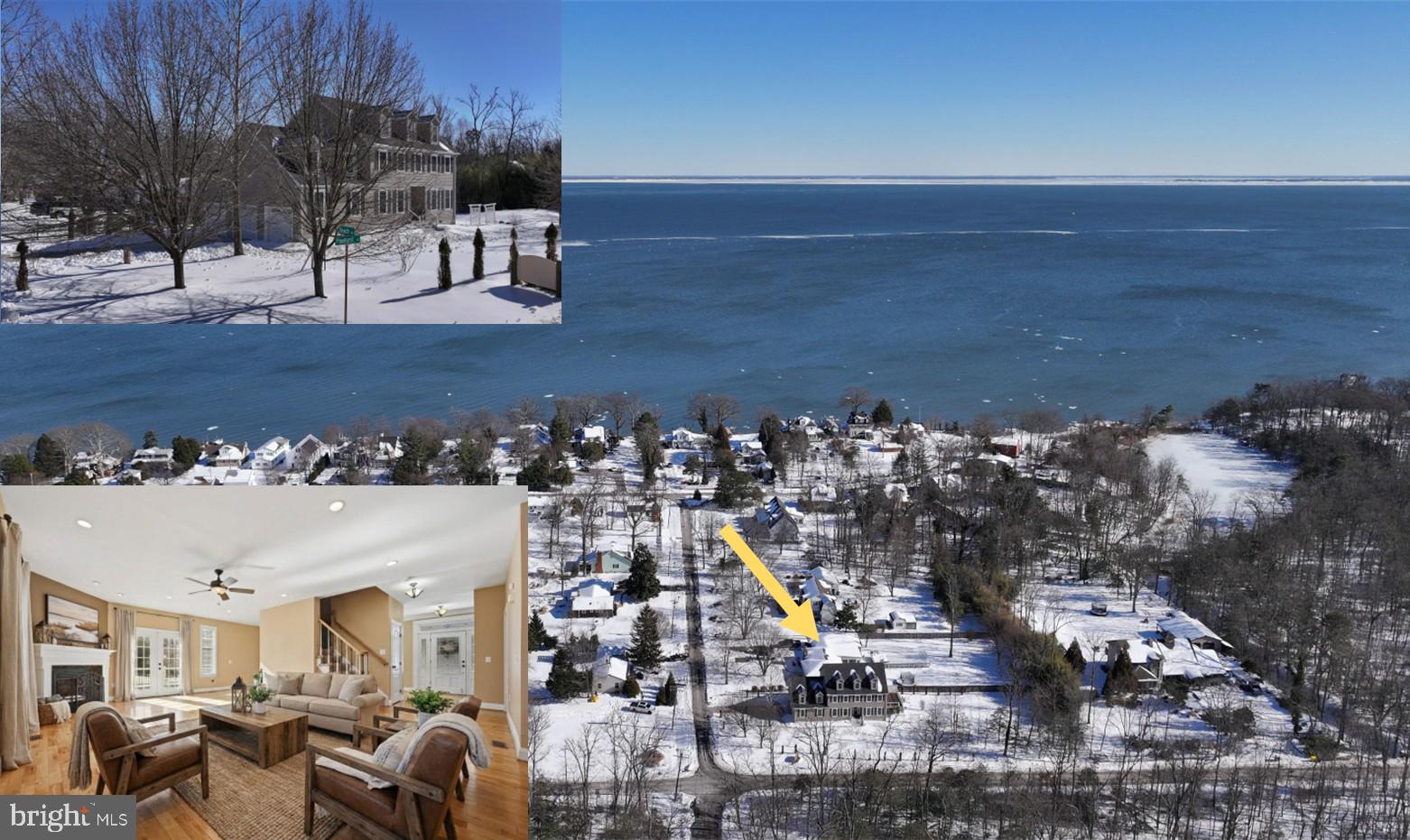 PINEHURST - Residential