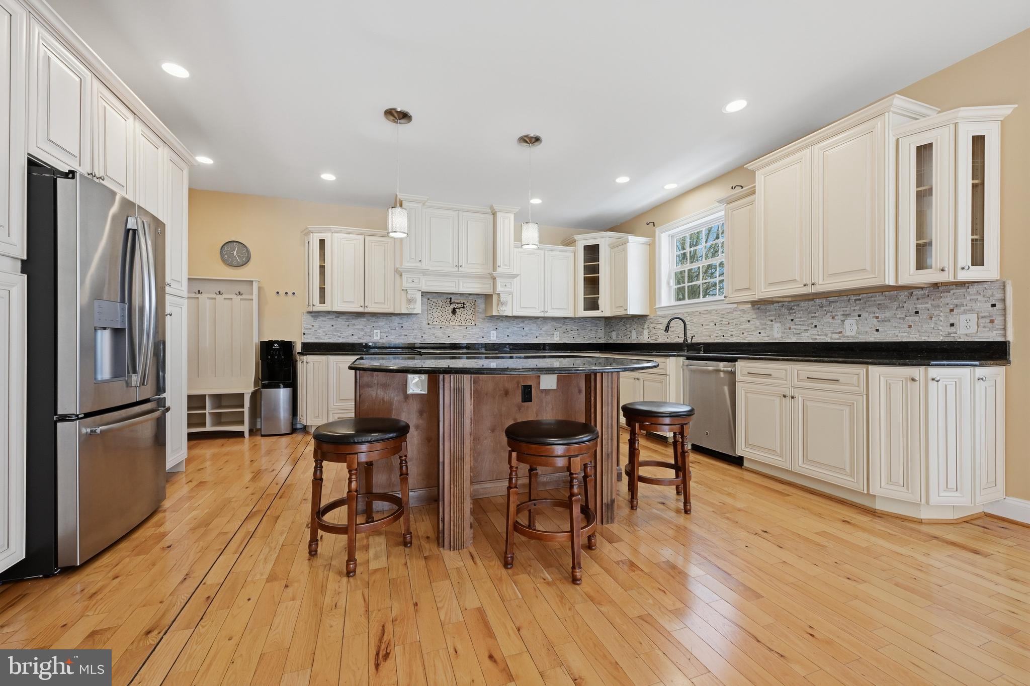 PINEHURST - Residential