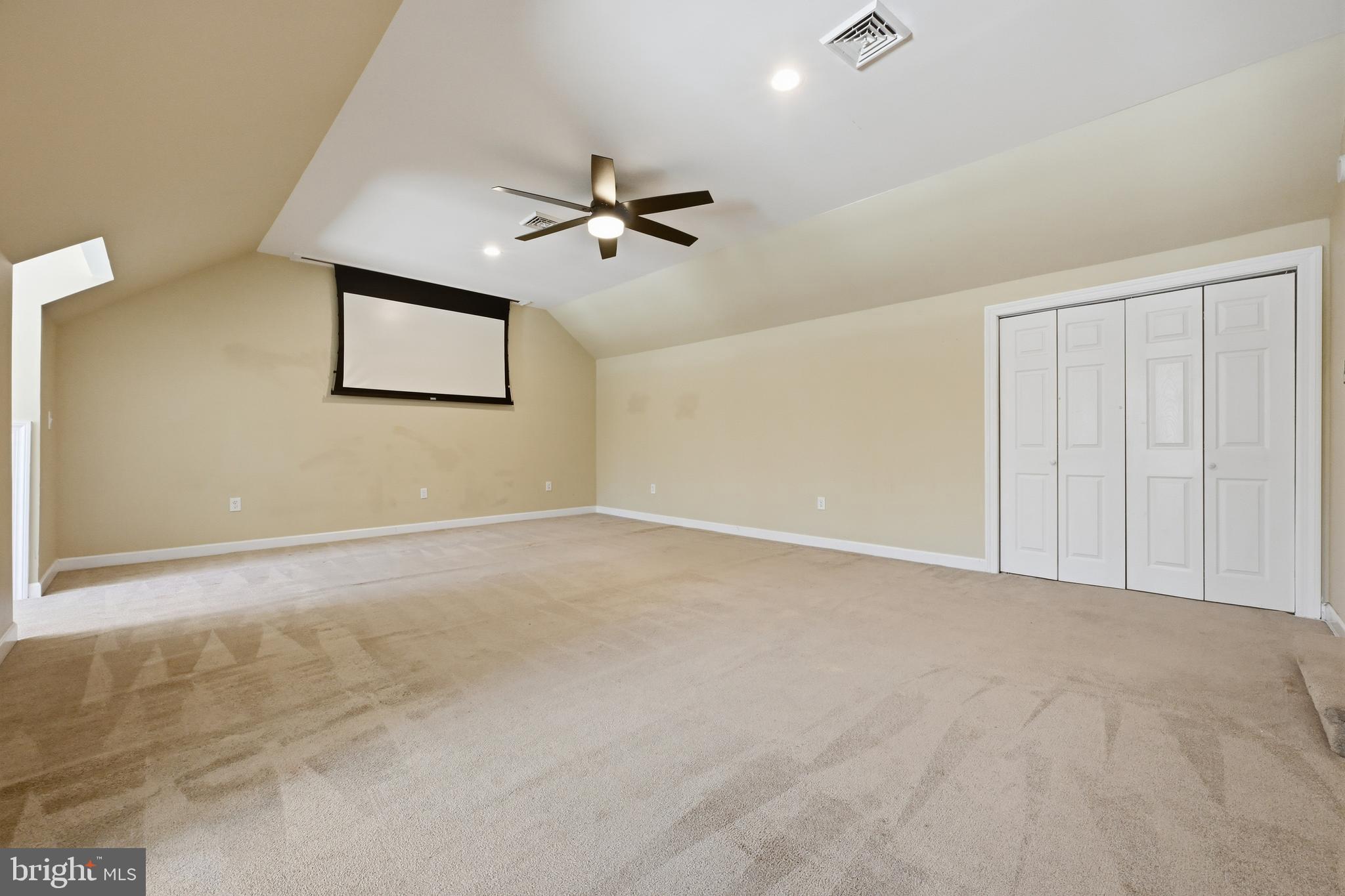 PINEHURST - Residential