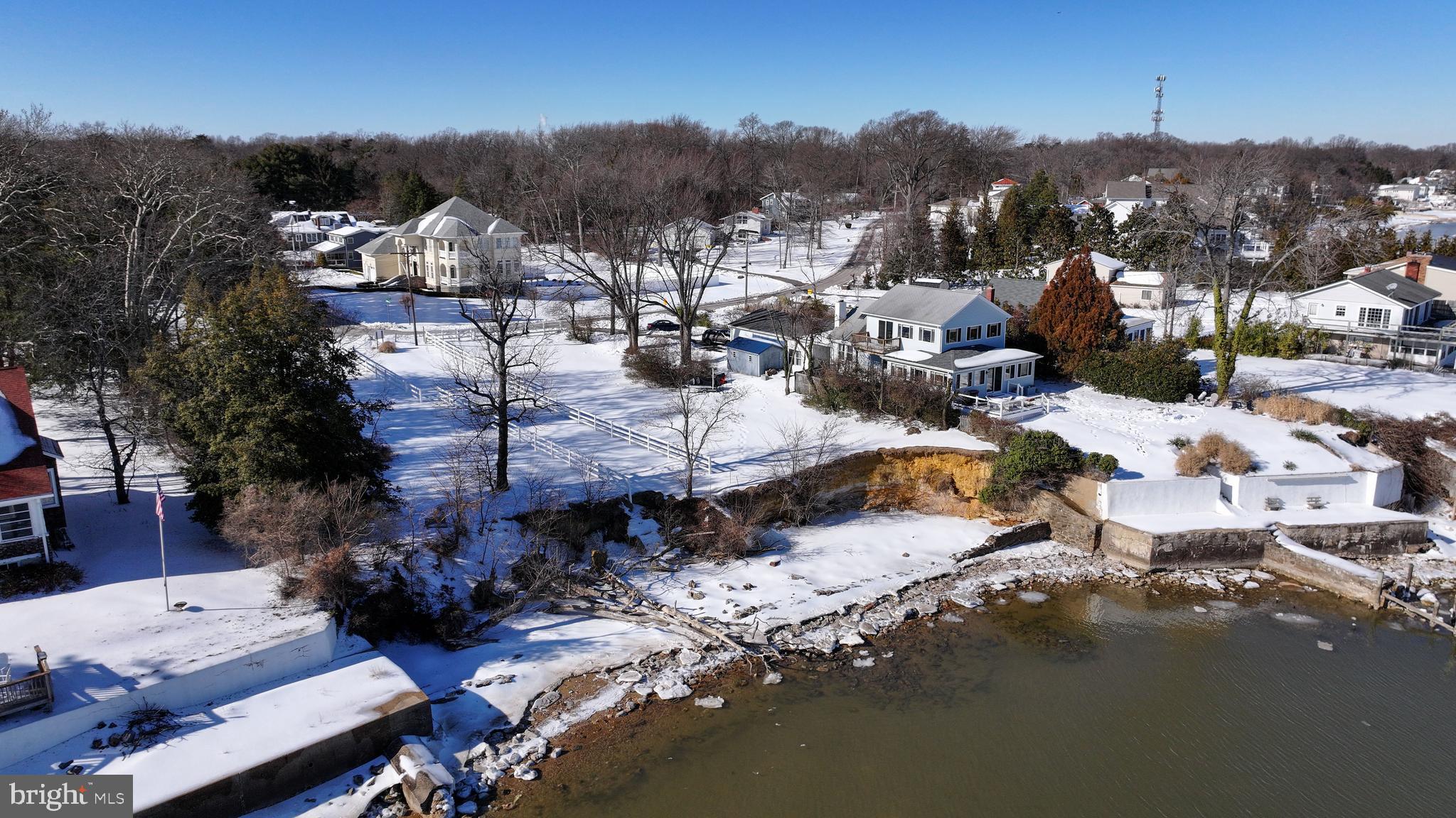 PINEHURST - Residential