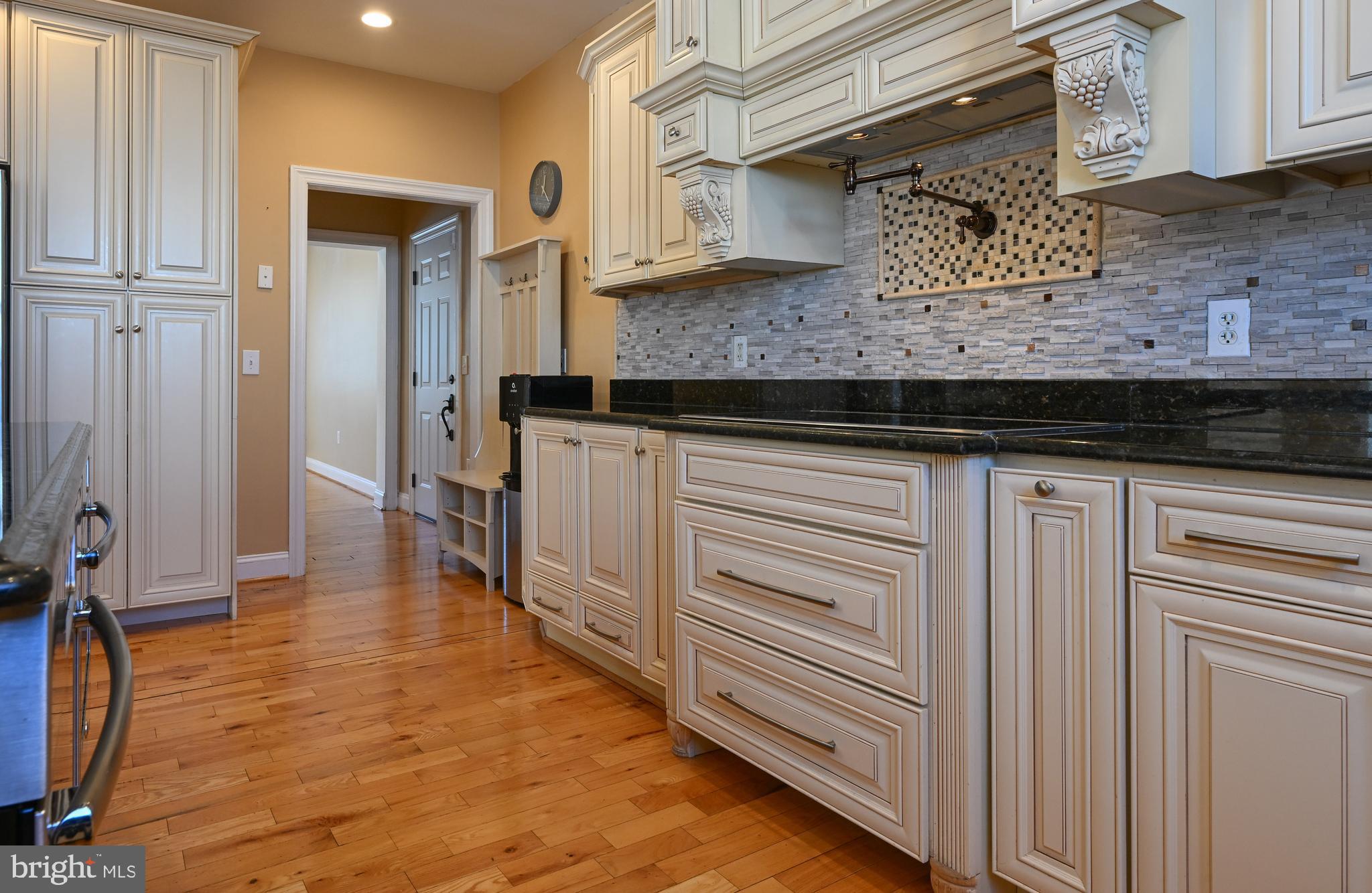 PINEHURST - Residential