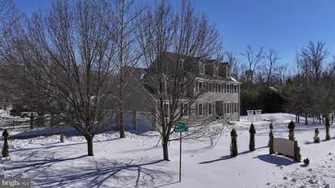 2123 BEACH PASADENA MD 21122