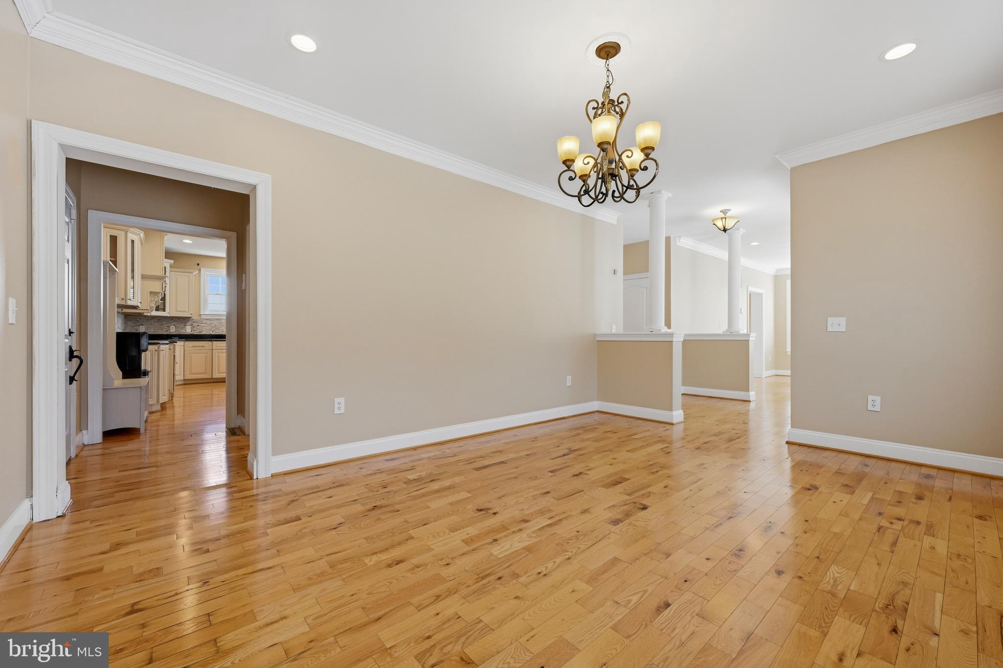 PINEHURST - Residential