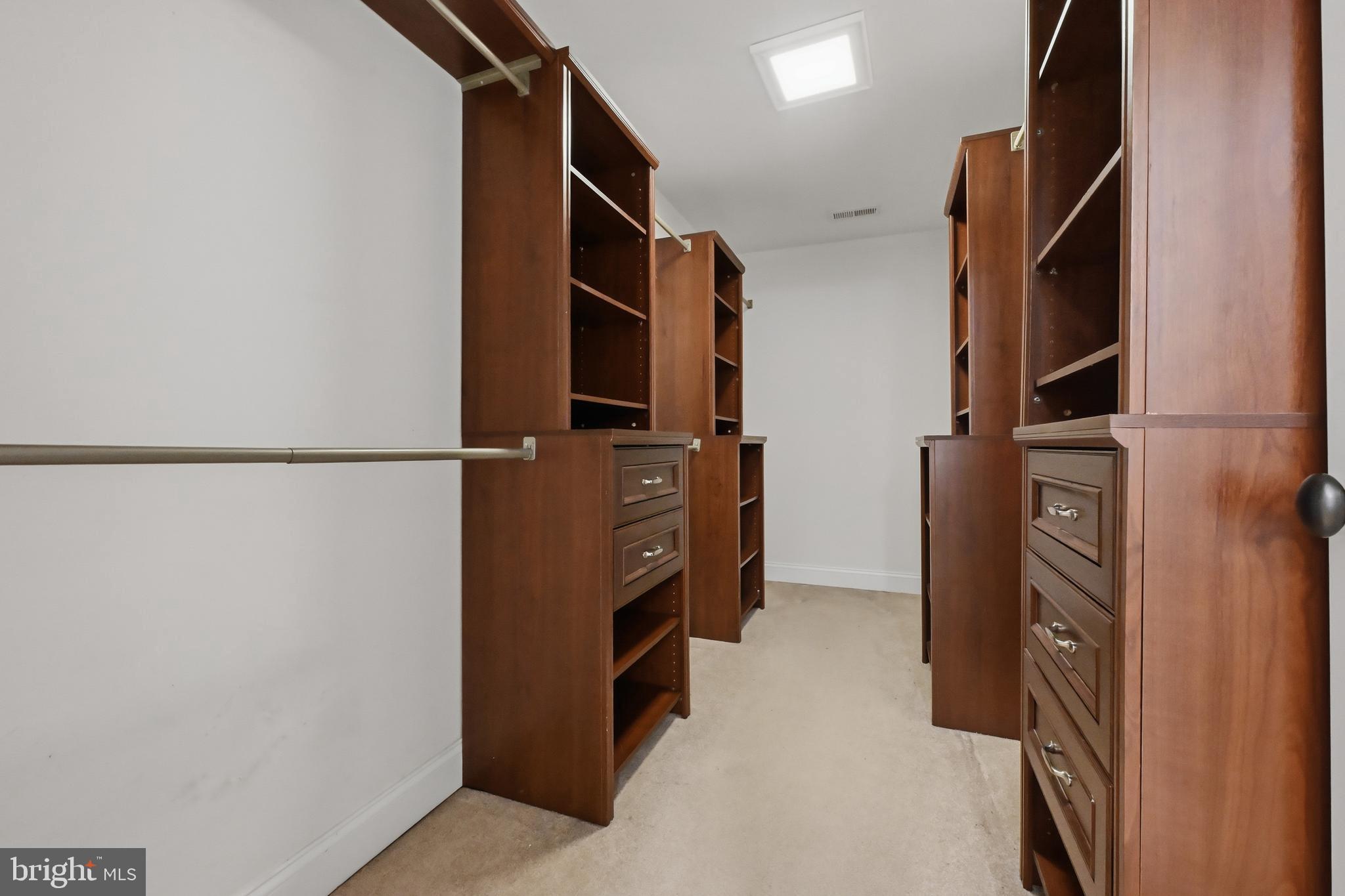 PINEHURST - Residential