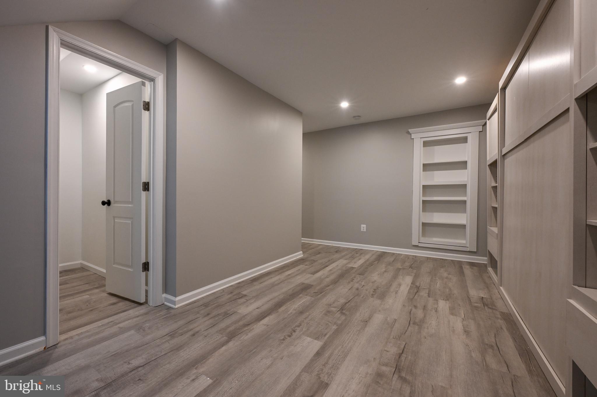 PINEHURST - Residential