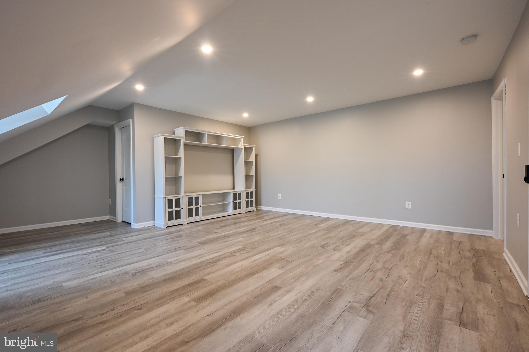 PINEHURST - Residential